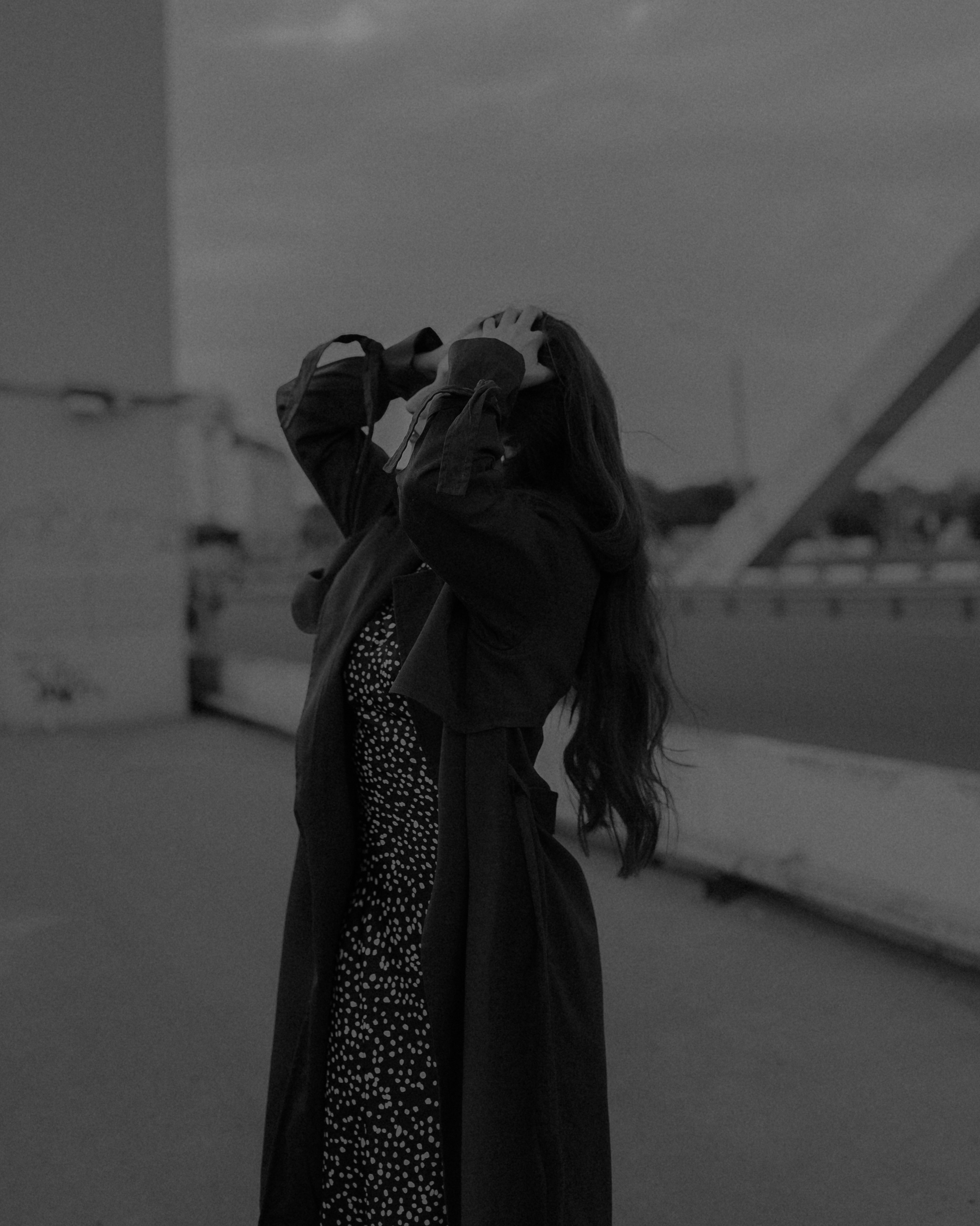 Александра. DARYA.BELKINA