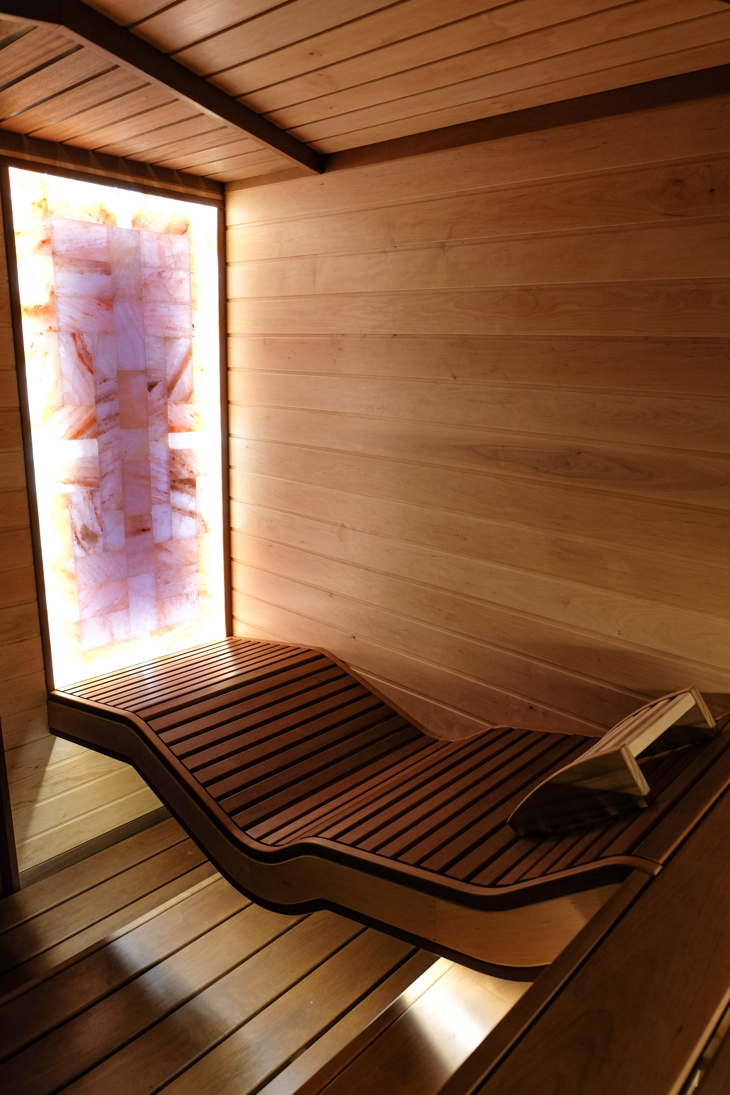 История «ШТИЛЬ». Творческая мастерская