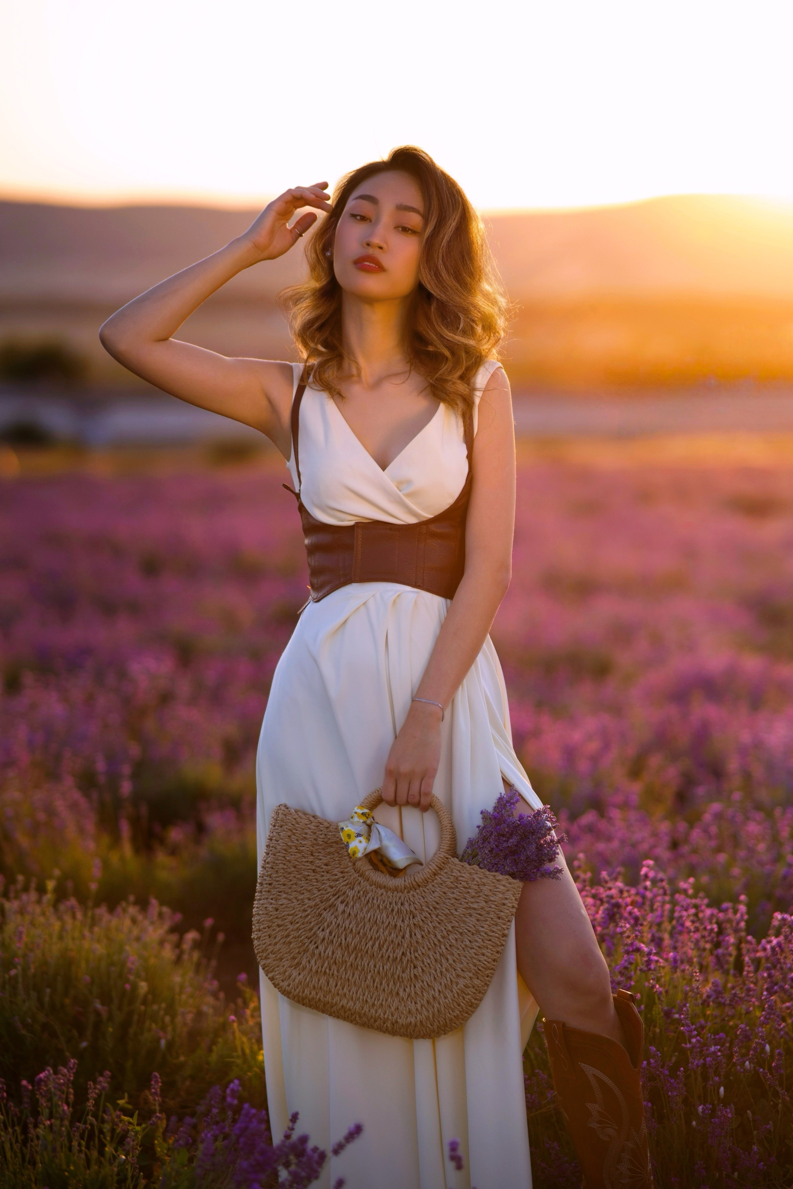 Портфолио. Фотограф, фотосессии «Всё включено» в Москве и Московской области