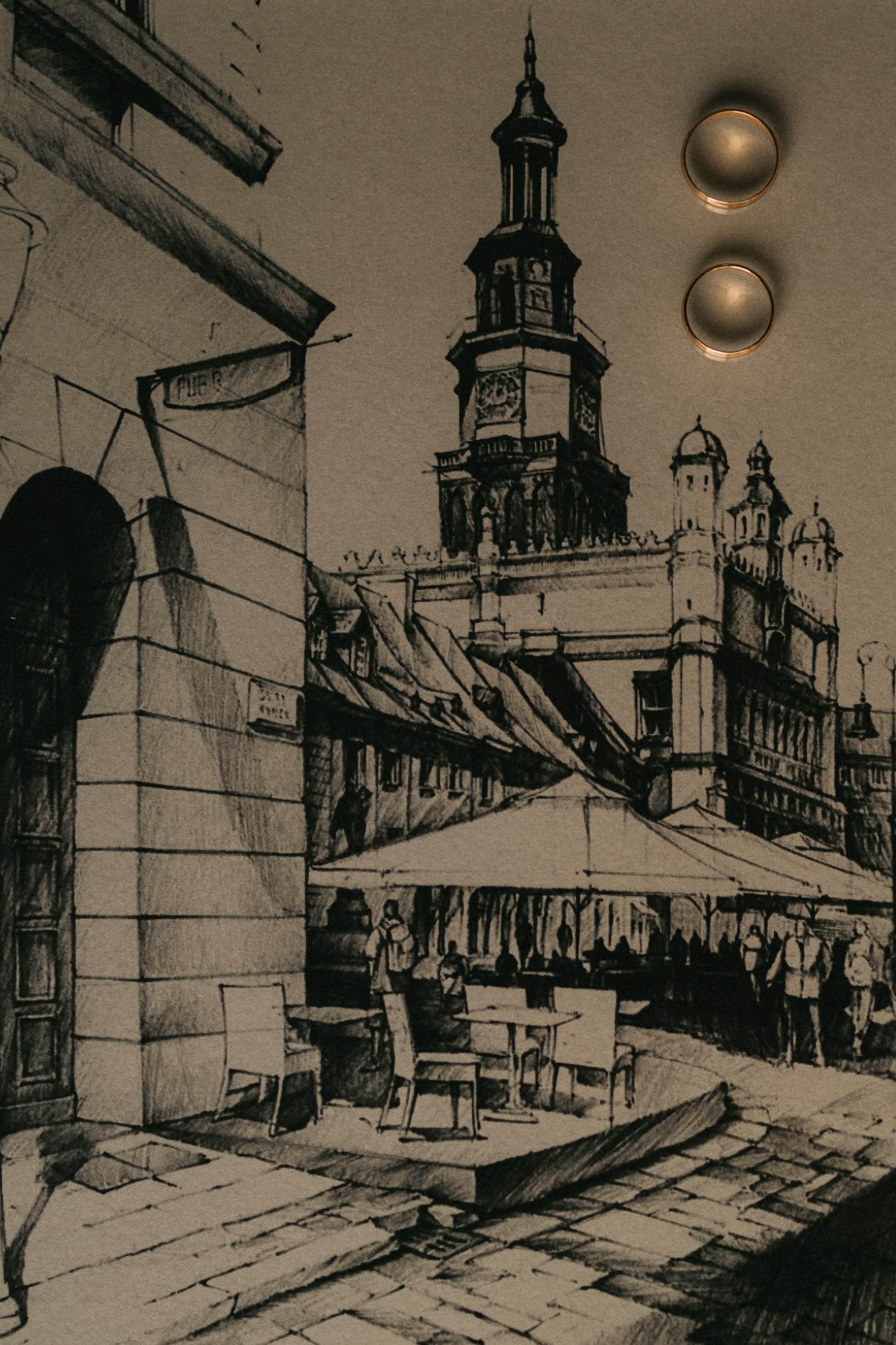 Юля и Карим. Daria Chigintseva Photographer