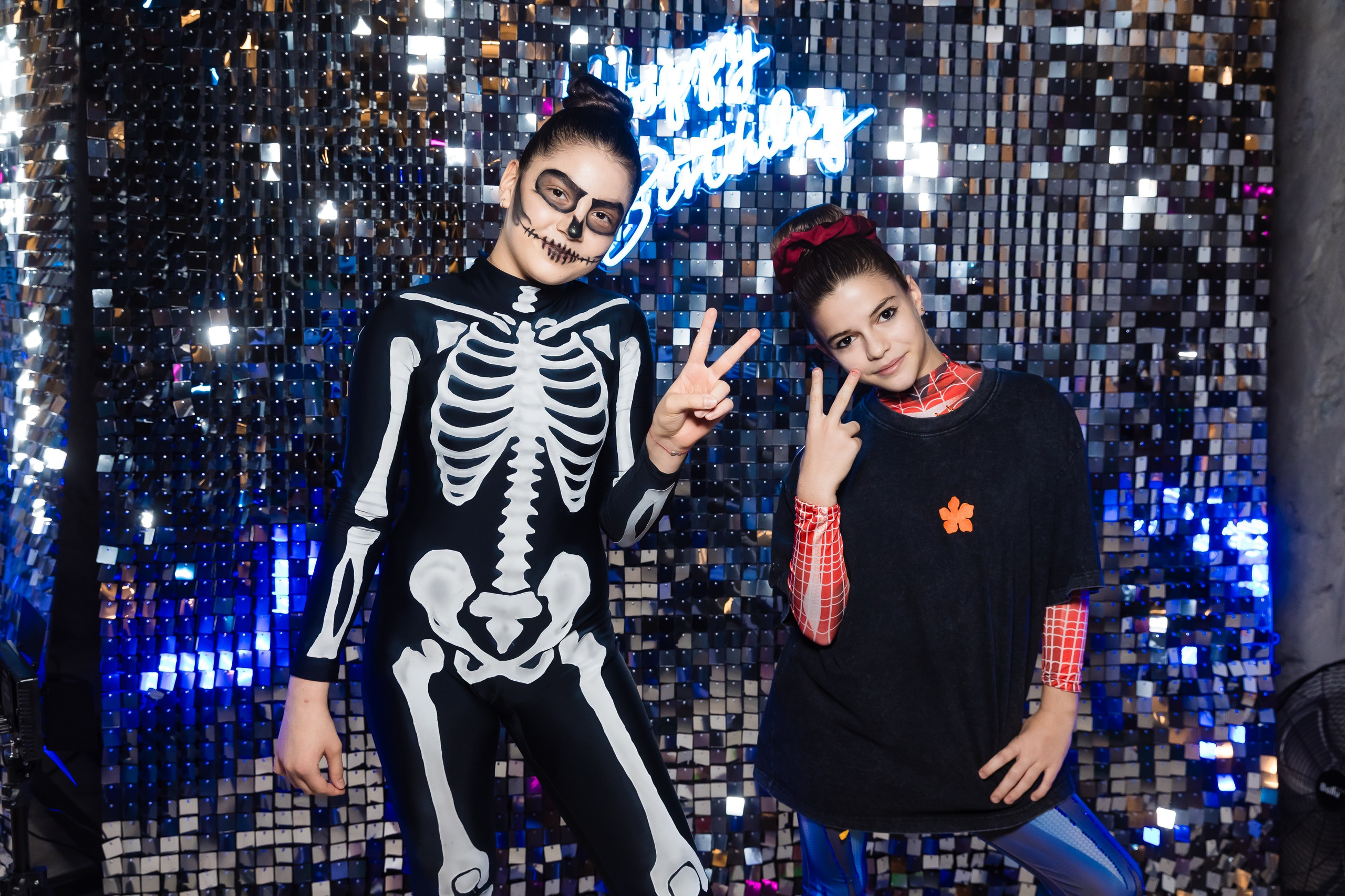 Дети. Фотограф в Москве Станислав Квасков