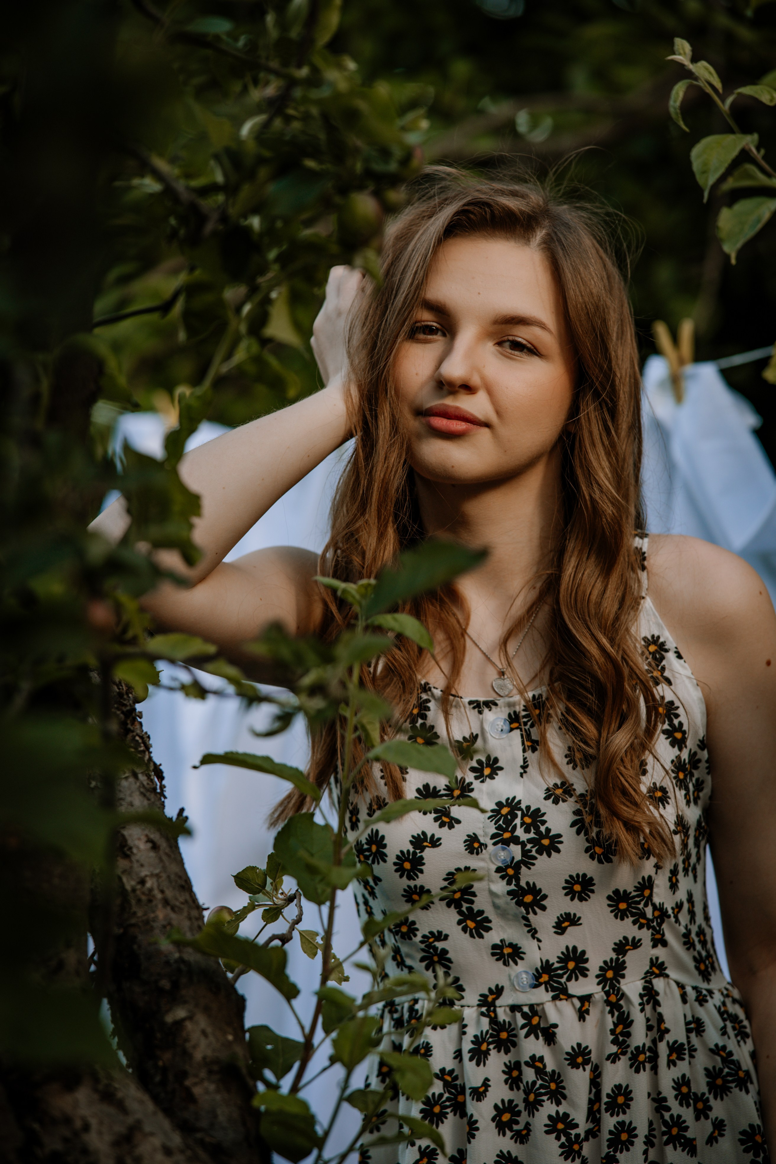 Альбом Постирушки. Фотограф в Армавире