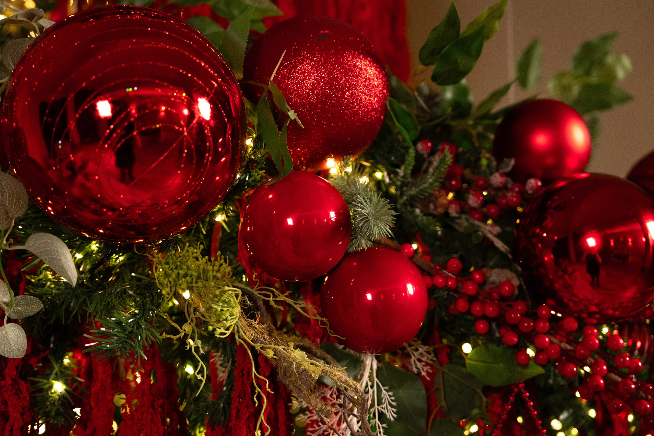 Фотостудия «Леона» зал Софт. Свадебный фотограф в Ростове Александра Груздева