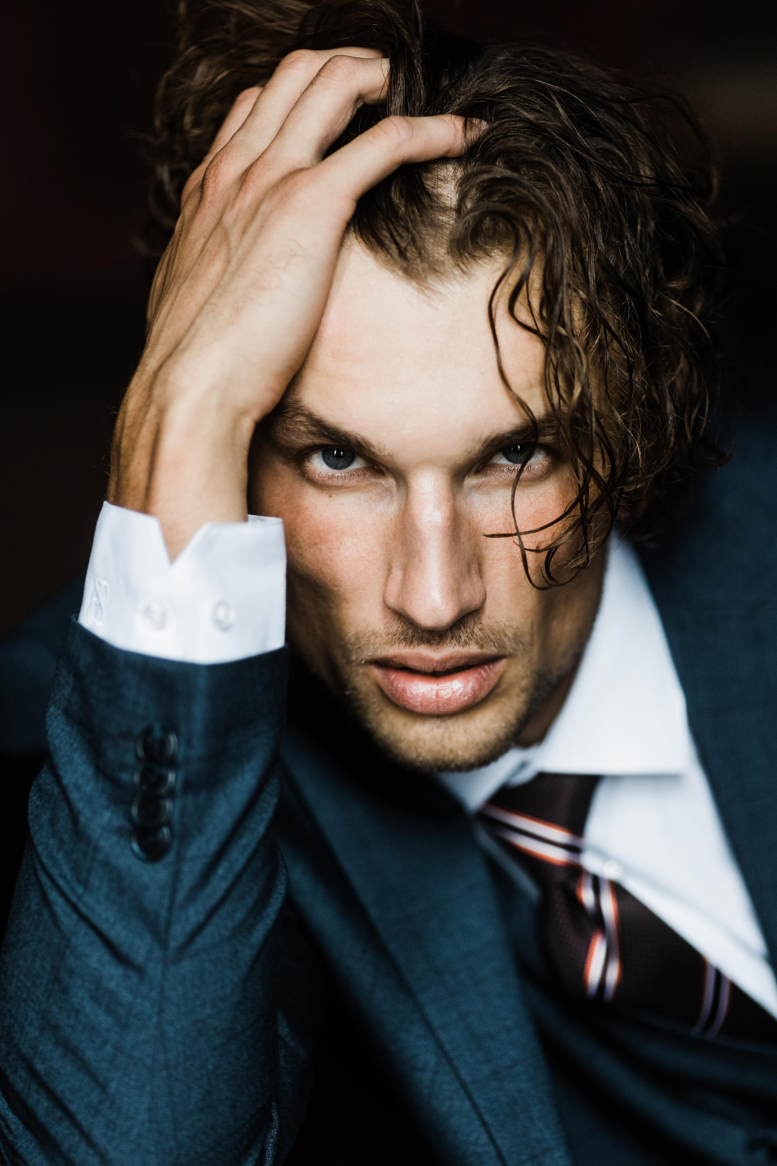 Свадебный и семейный фотограф в Краснодаре Роман Моско