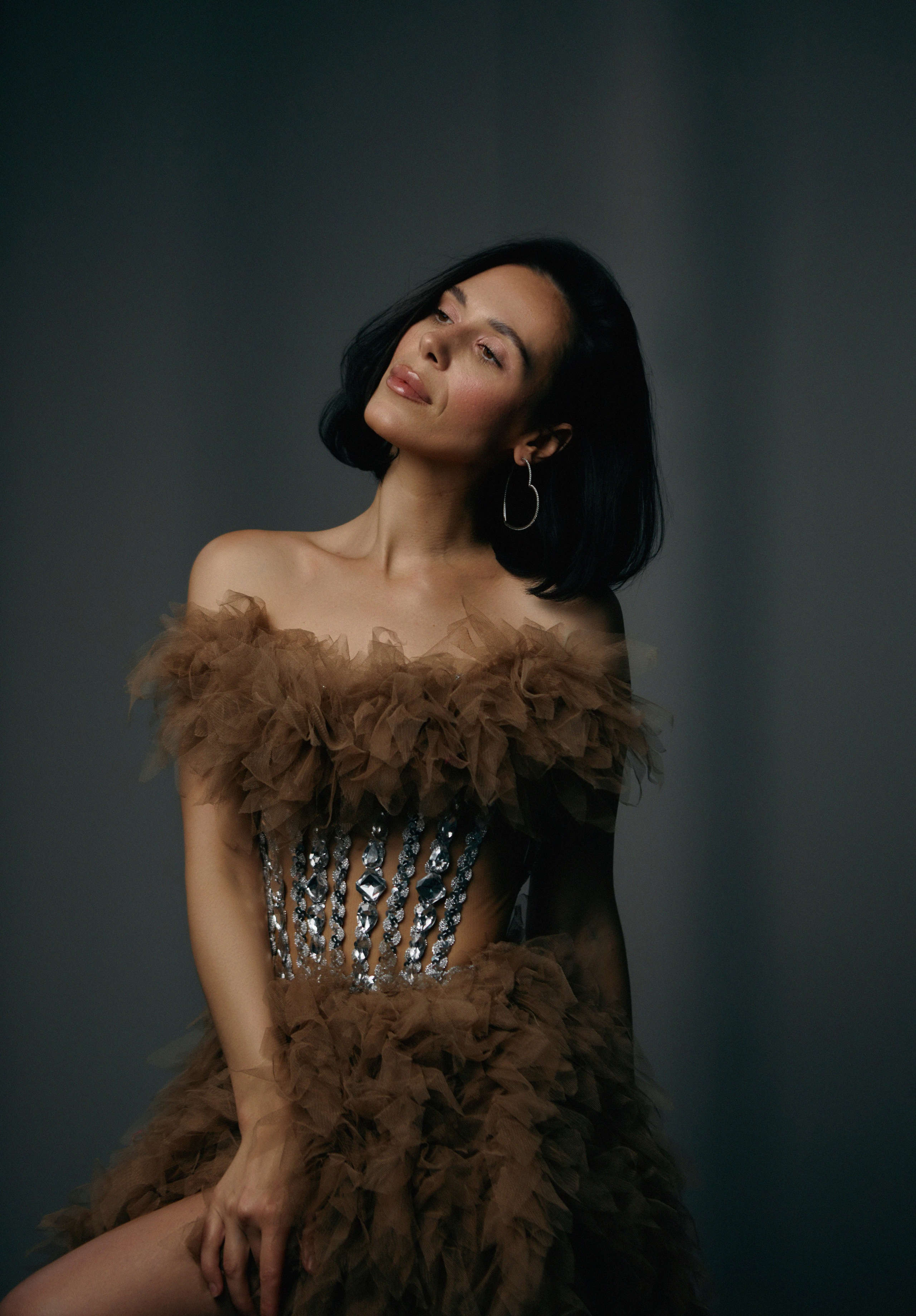 Сфера Лидия. Свадебный и семейный фотограф в Сочи-Красной поляне Ларионова Анна