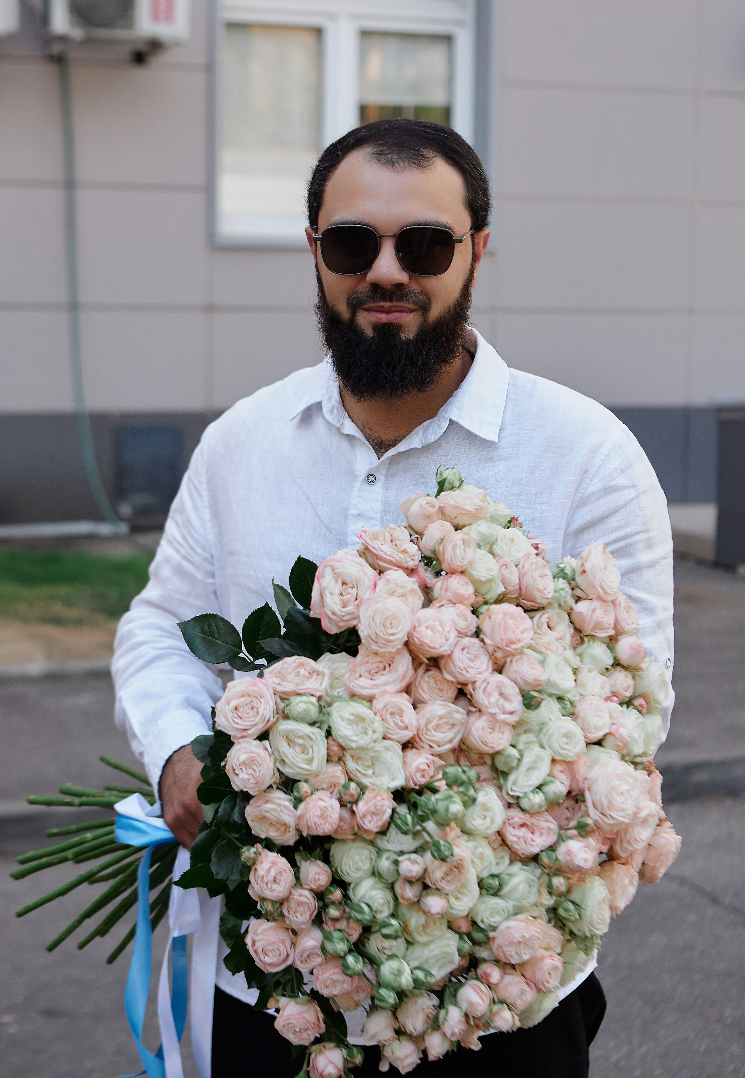 Выписка Адама. Свадебный и семейный фотограф в Сочи-Красной поляне Ларионова Анна