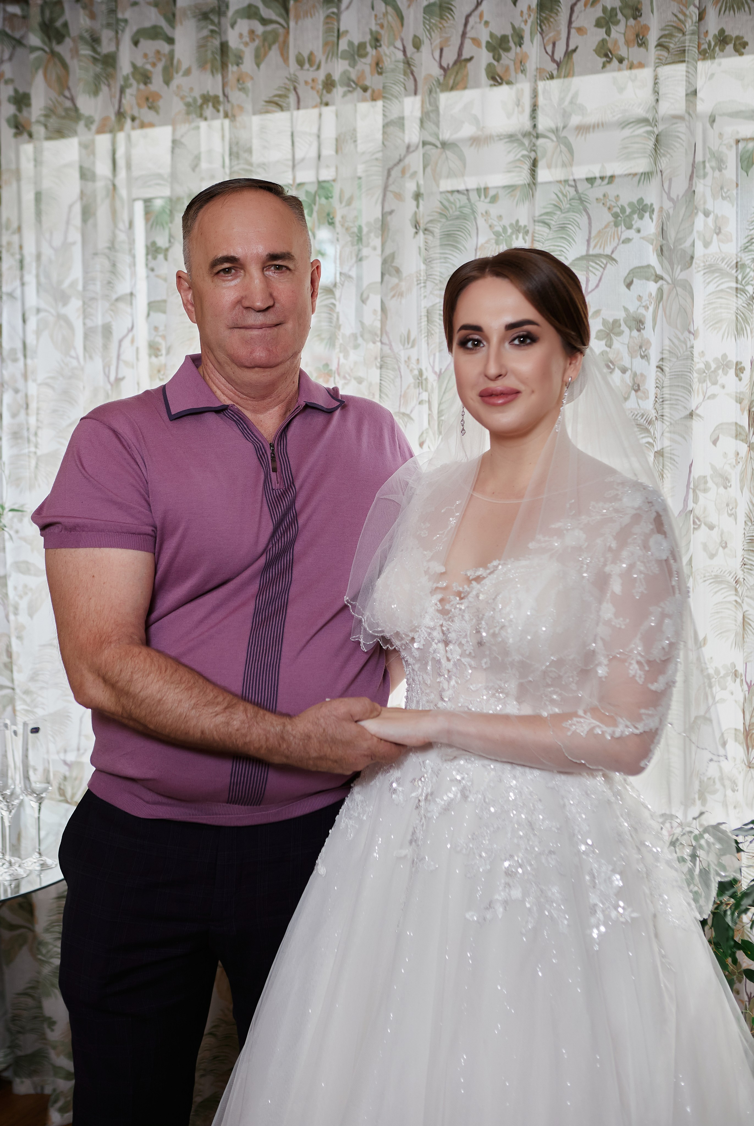 Sochi Wedding Sergey & Maya. Свадебный и семейный фотограф в Сочи-Красной поляне Ларионова Анна