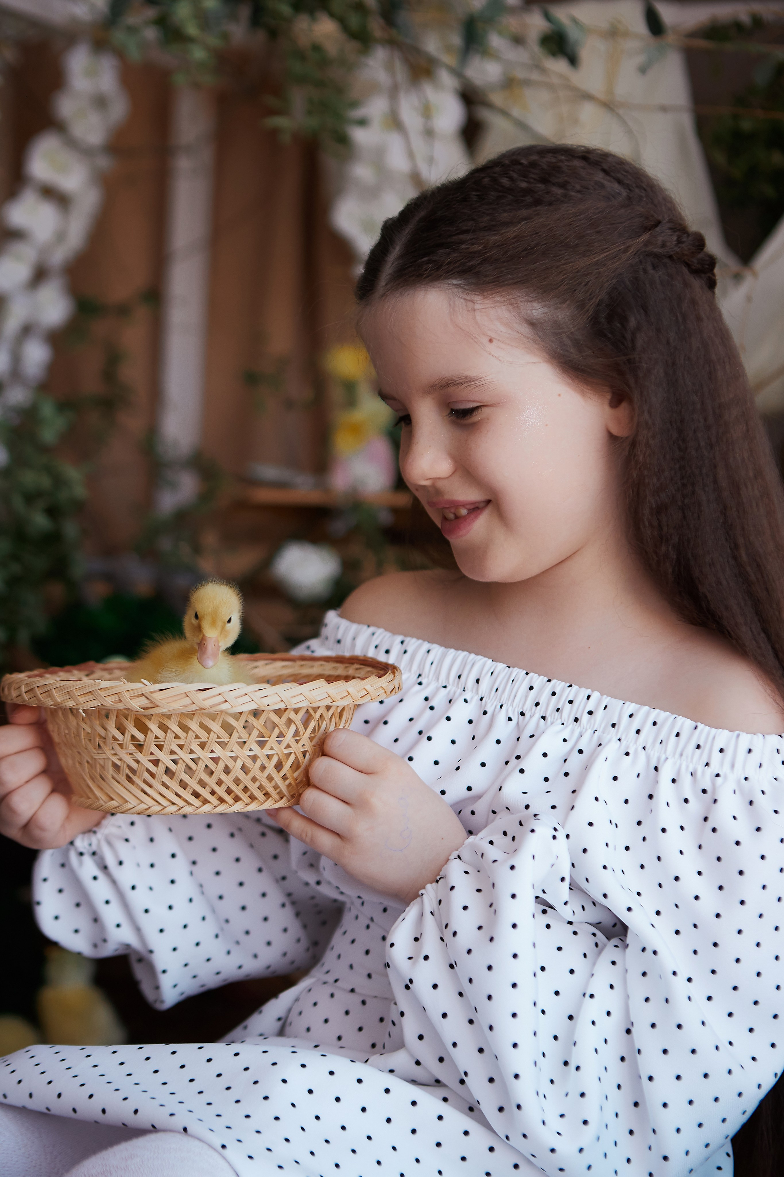 Пасхальный анонс. Свадебный и семейный фотограф в Сочи-Красной поляне Ларионова Анна