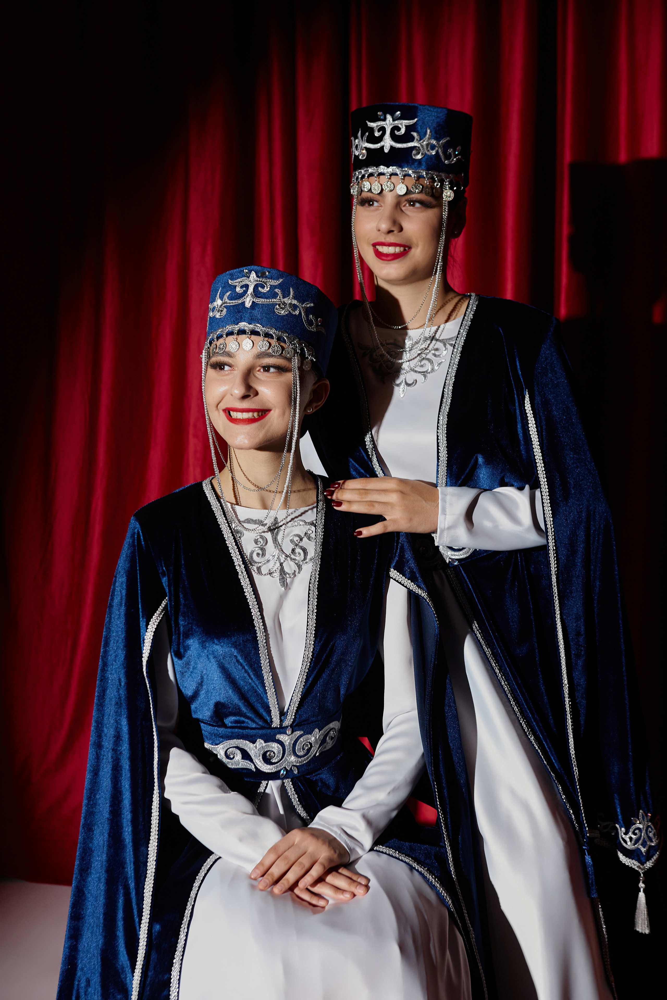 ILORI. Свадебный и семейный фотограф в Сочи-Красной поляне Ларионова Анна