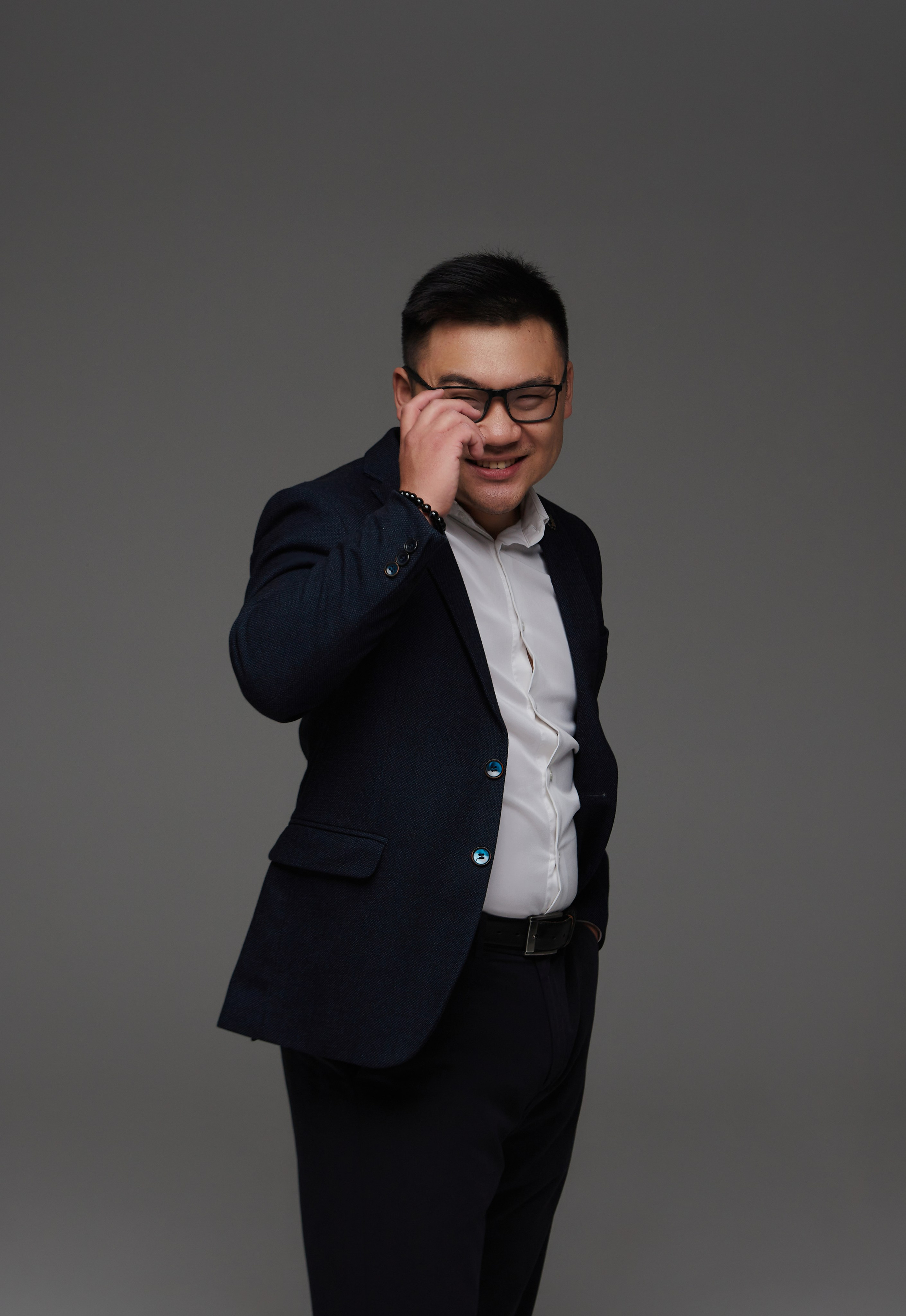 Московский Корейский Безнес Клуб. Свадебный и семейный фотограф в Сочи-Красной поляне Ларионова Анна