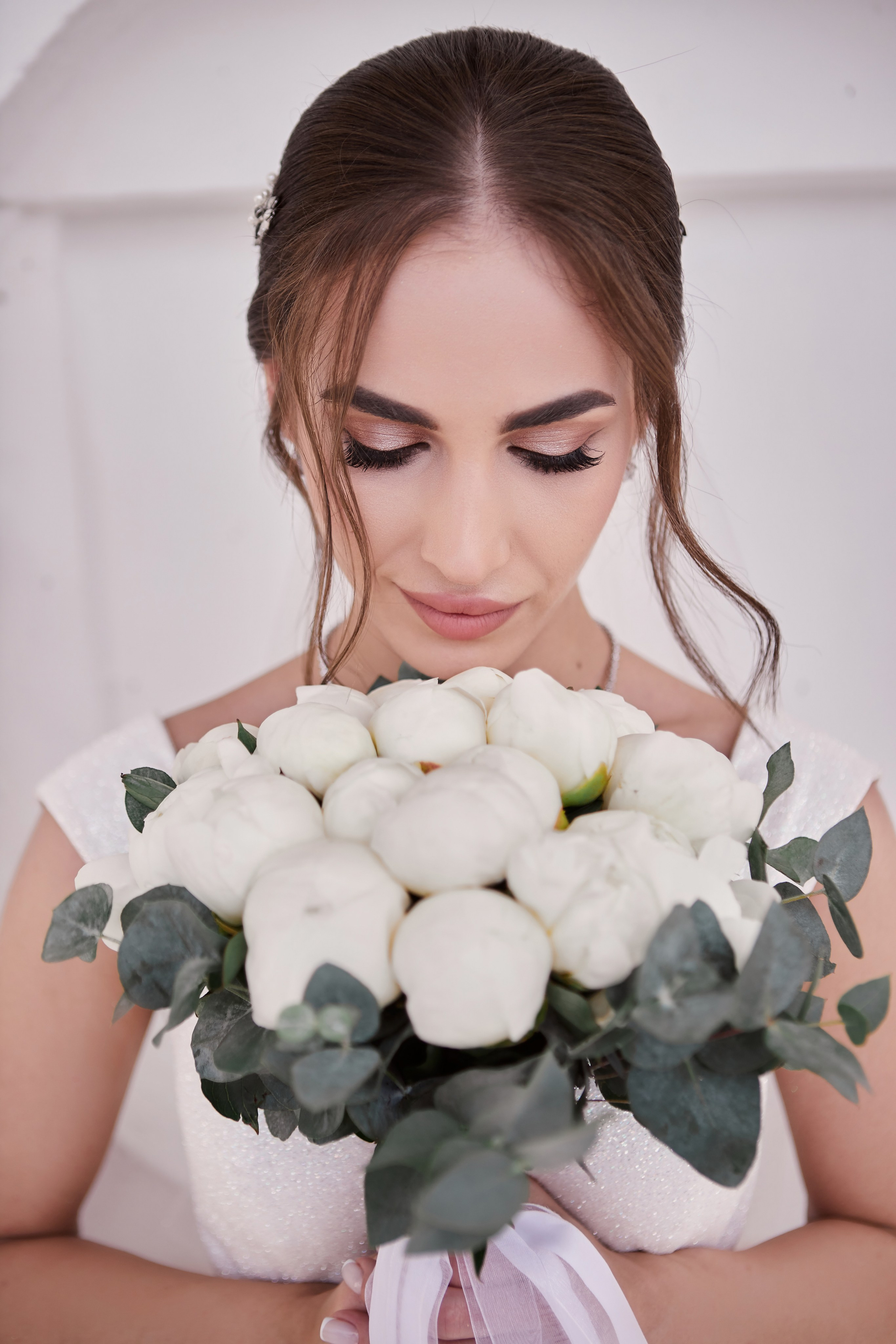 Alexander & Diana. Свадебный и семейный фотограф в Сочи-Красной поляне Ларионова Анна