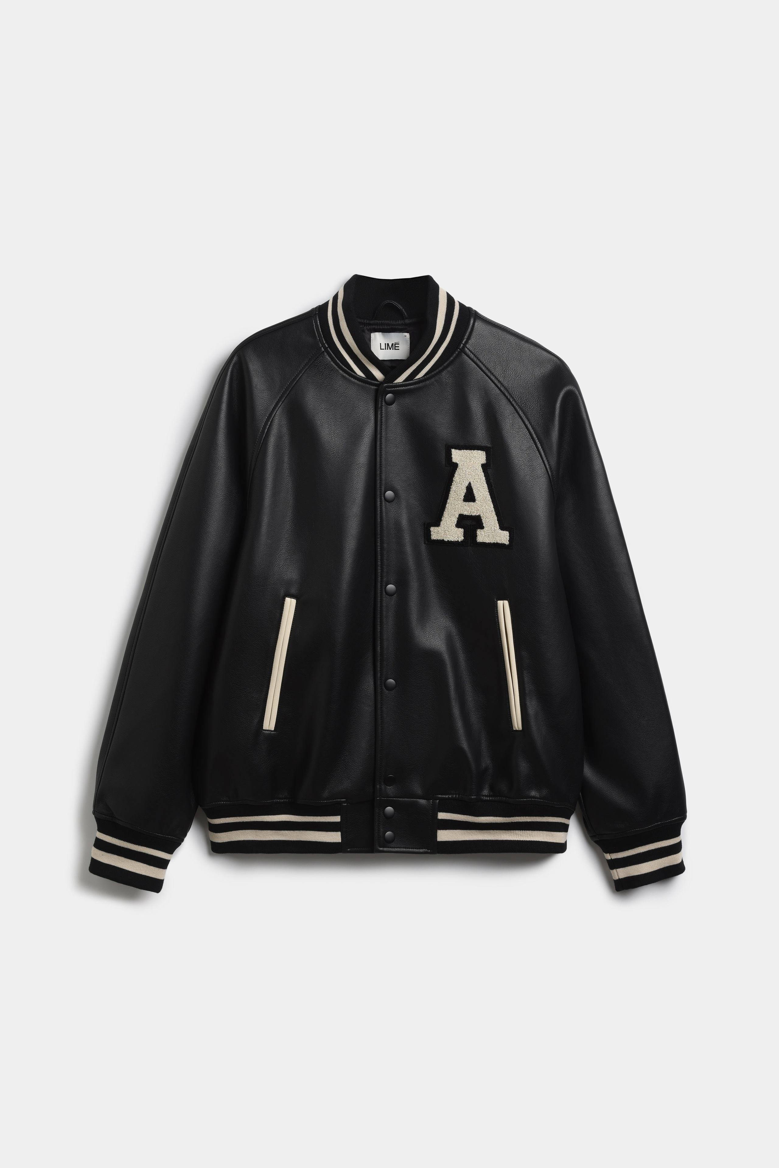 Предметная ретушь. Эргюн Анастасия — твой персональный Ретушер!