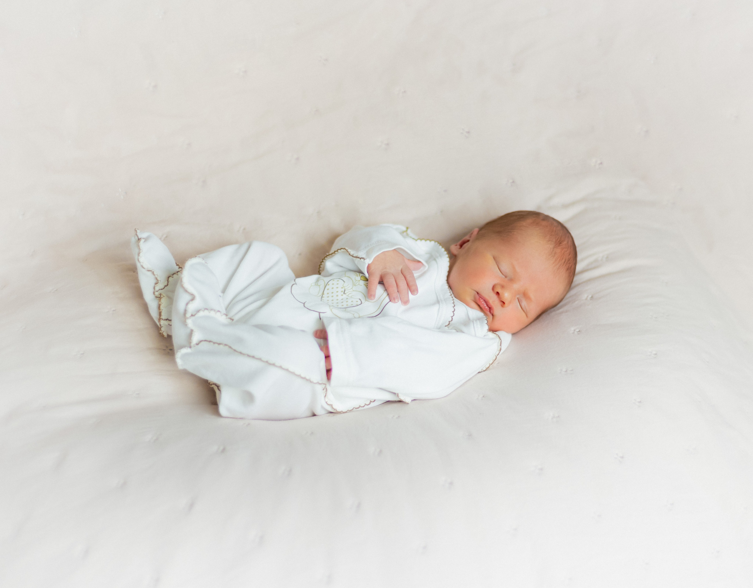 Настя, Саша и Ваня. Семейный фотограф в Москве и МО Варвара Шаранова