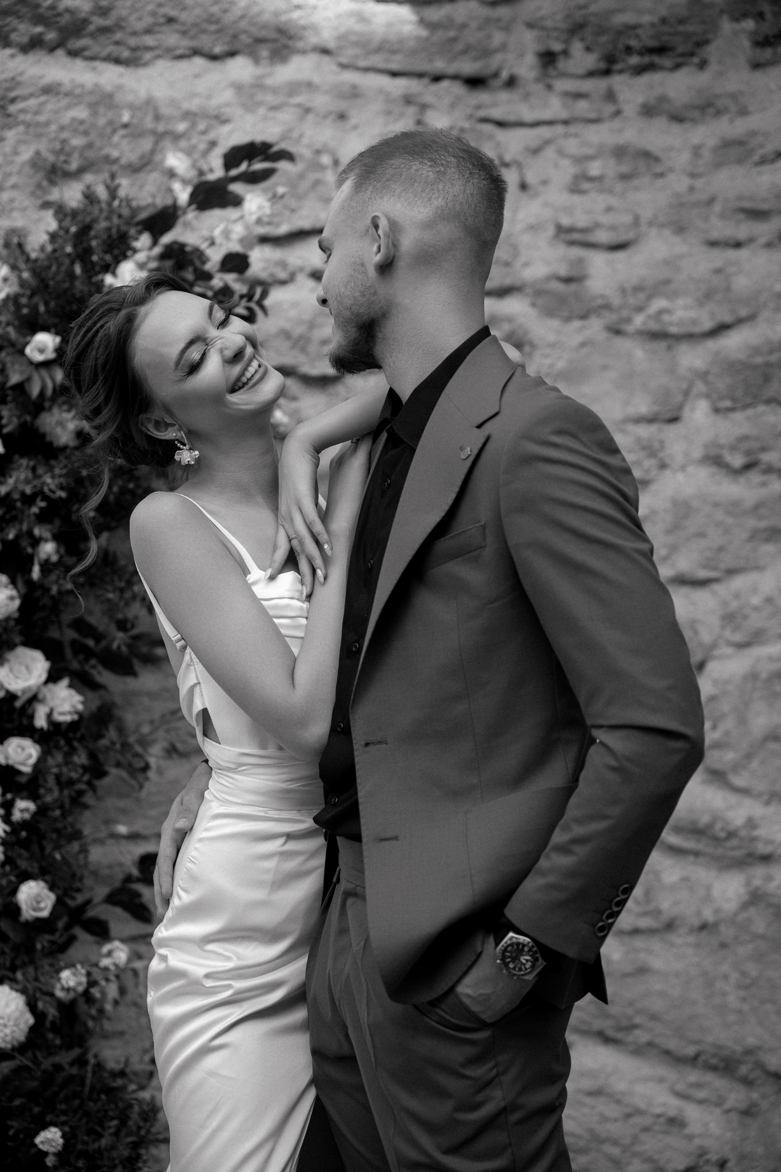 Konstantin & Vladislava. Вебер Юлия фотограф Ростов-на-Дону