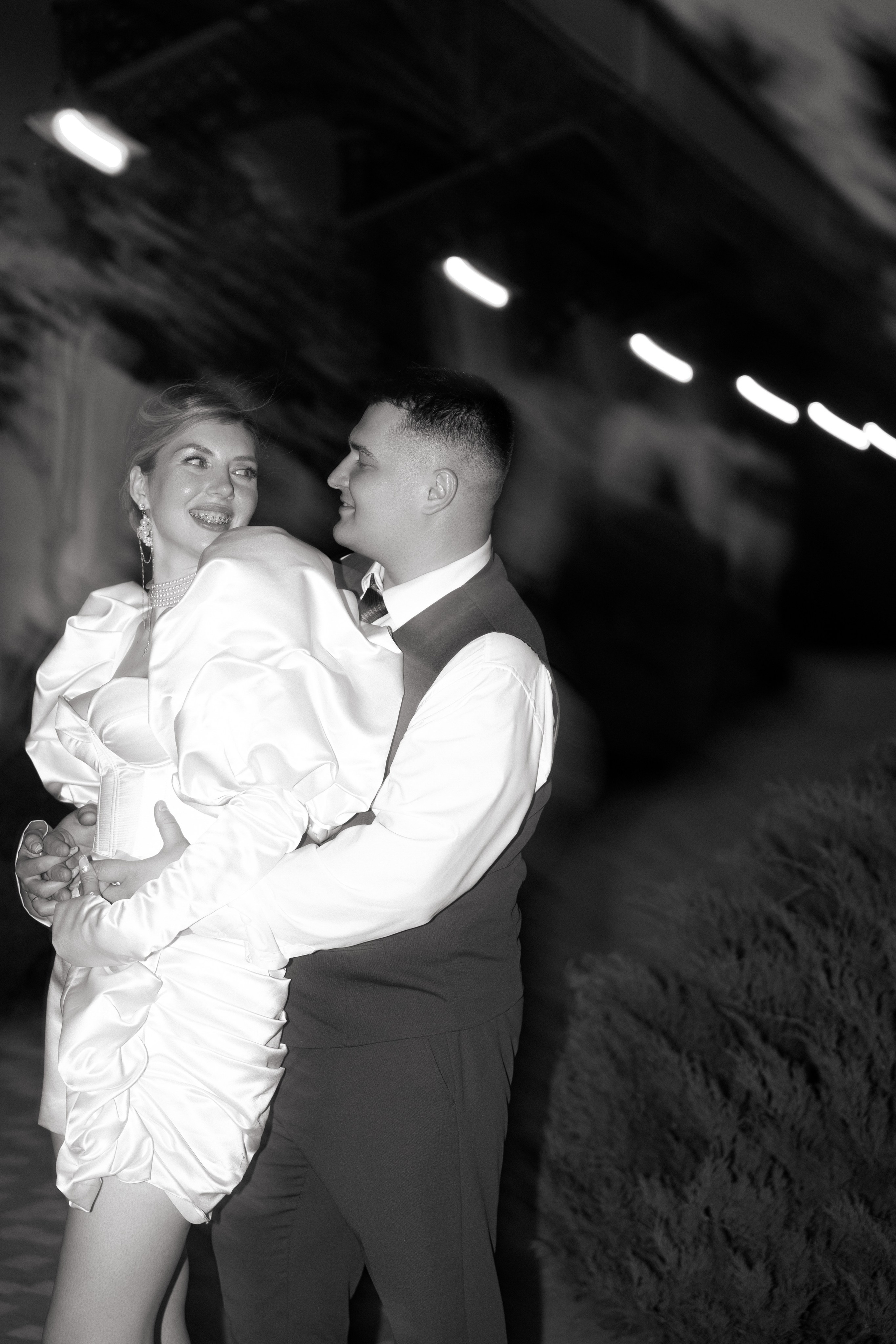 Bogdan & Kristina. Вебер Юлия фотограф Ростов-на-Дону