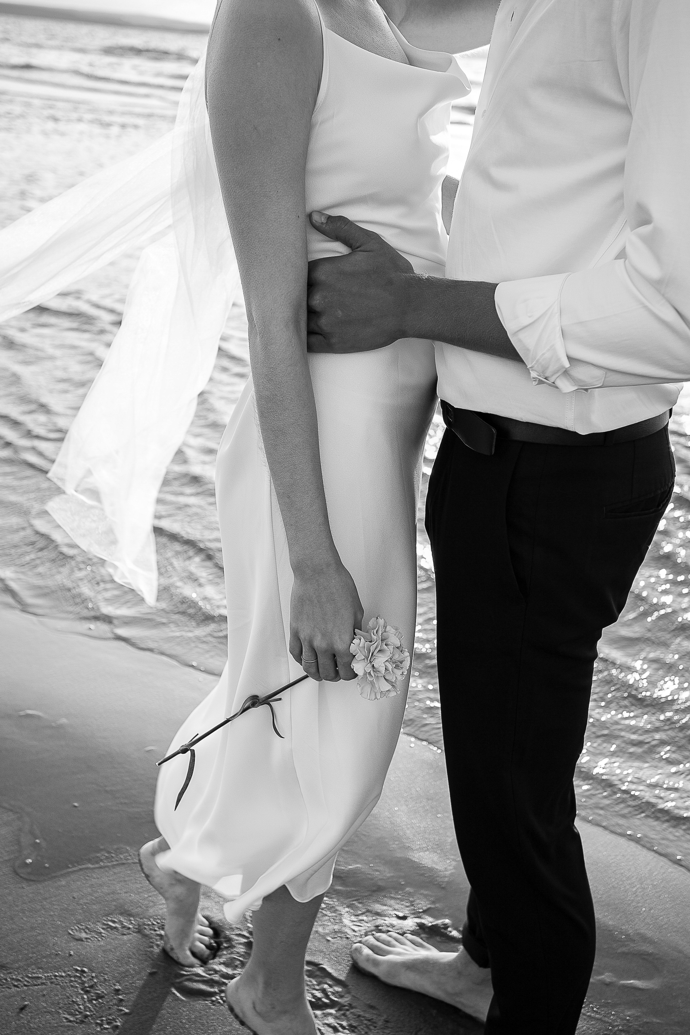 Дима и Катя. Фотограф в Самаре Евгения Глубокова