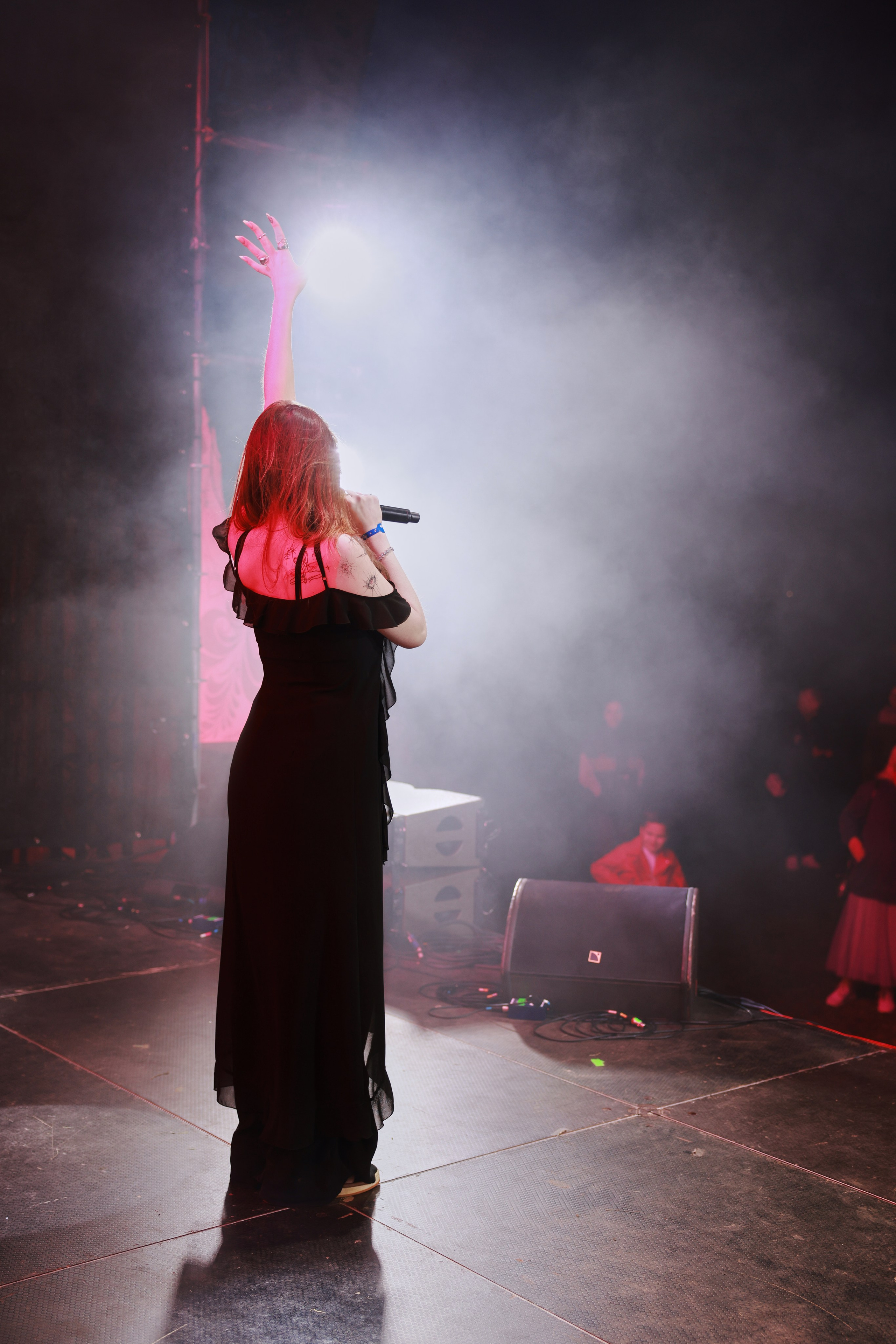 Варево. Фотограф в Москве Илья