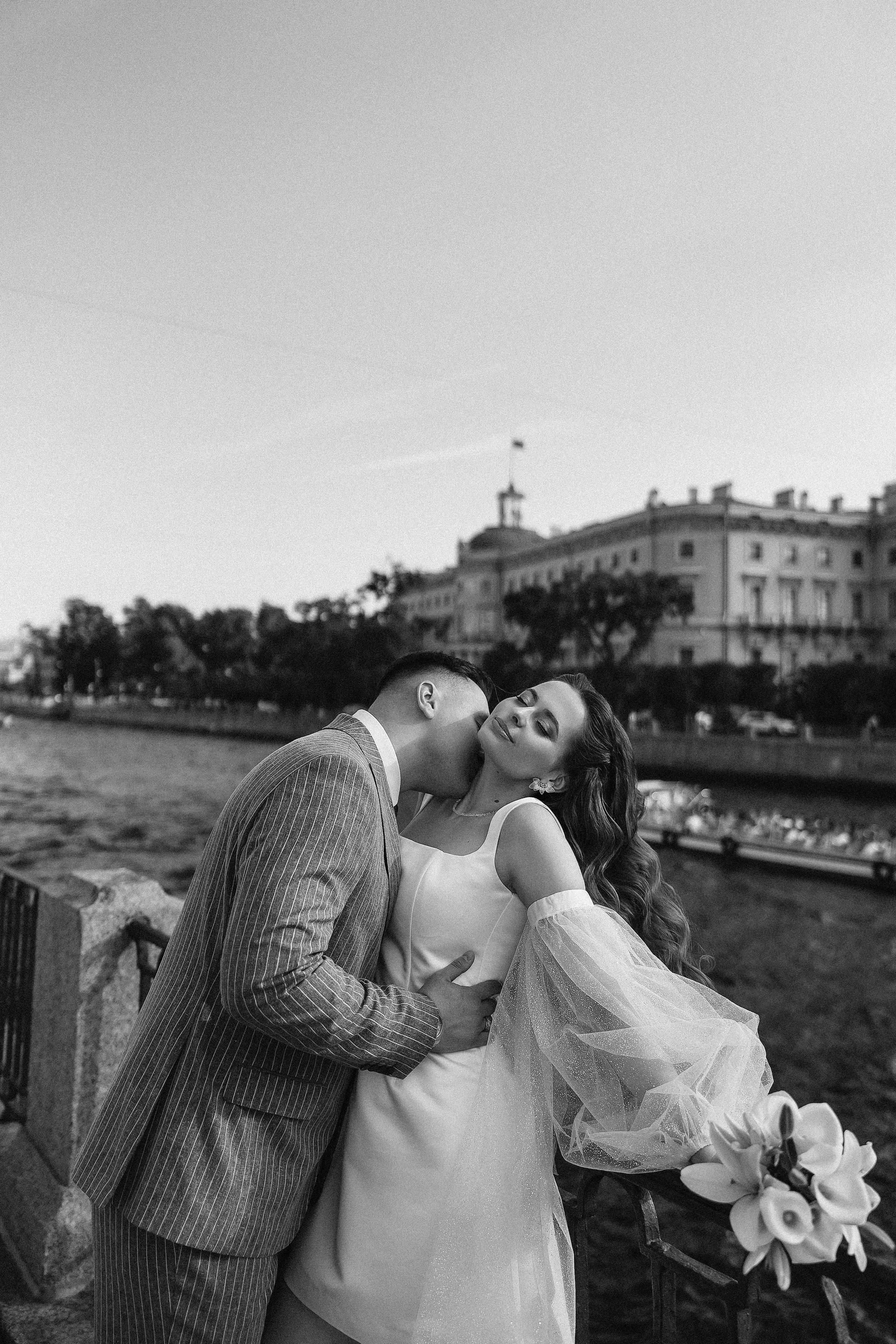 Новая страница. Фотограф в Санкт Петербурге Колантаева Карина