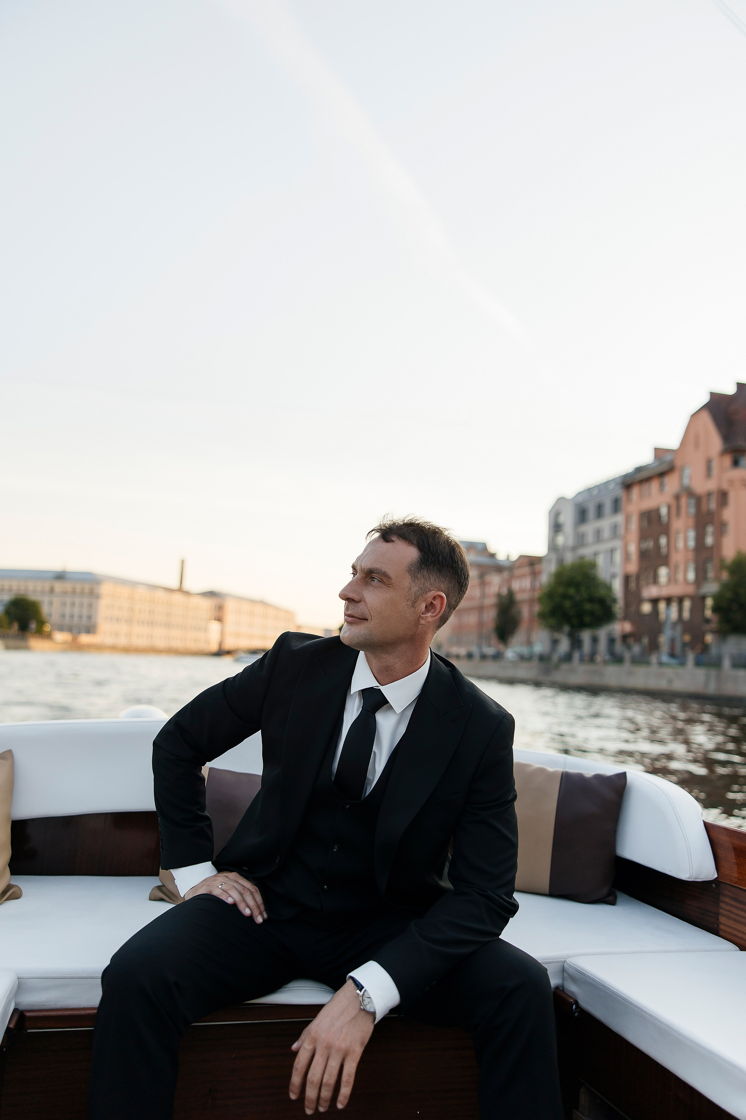 День для двоих. Фотограф в Санкт Петербурге Колантаева Карина