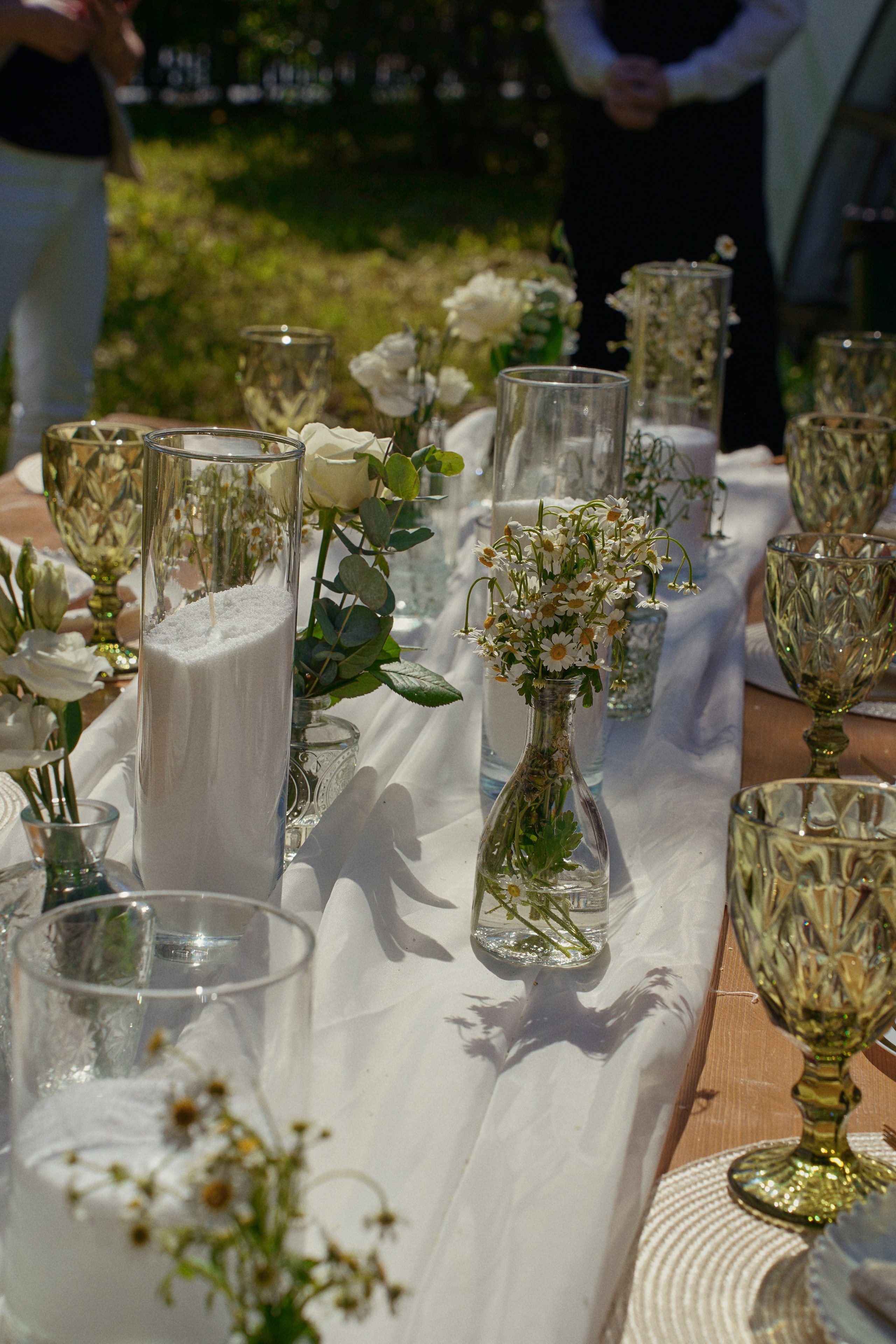 Мероприятие Брусника. Фотограф