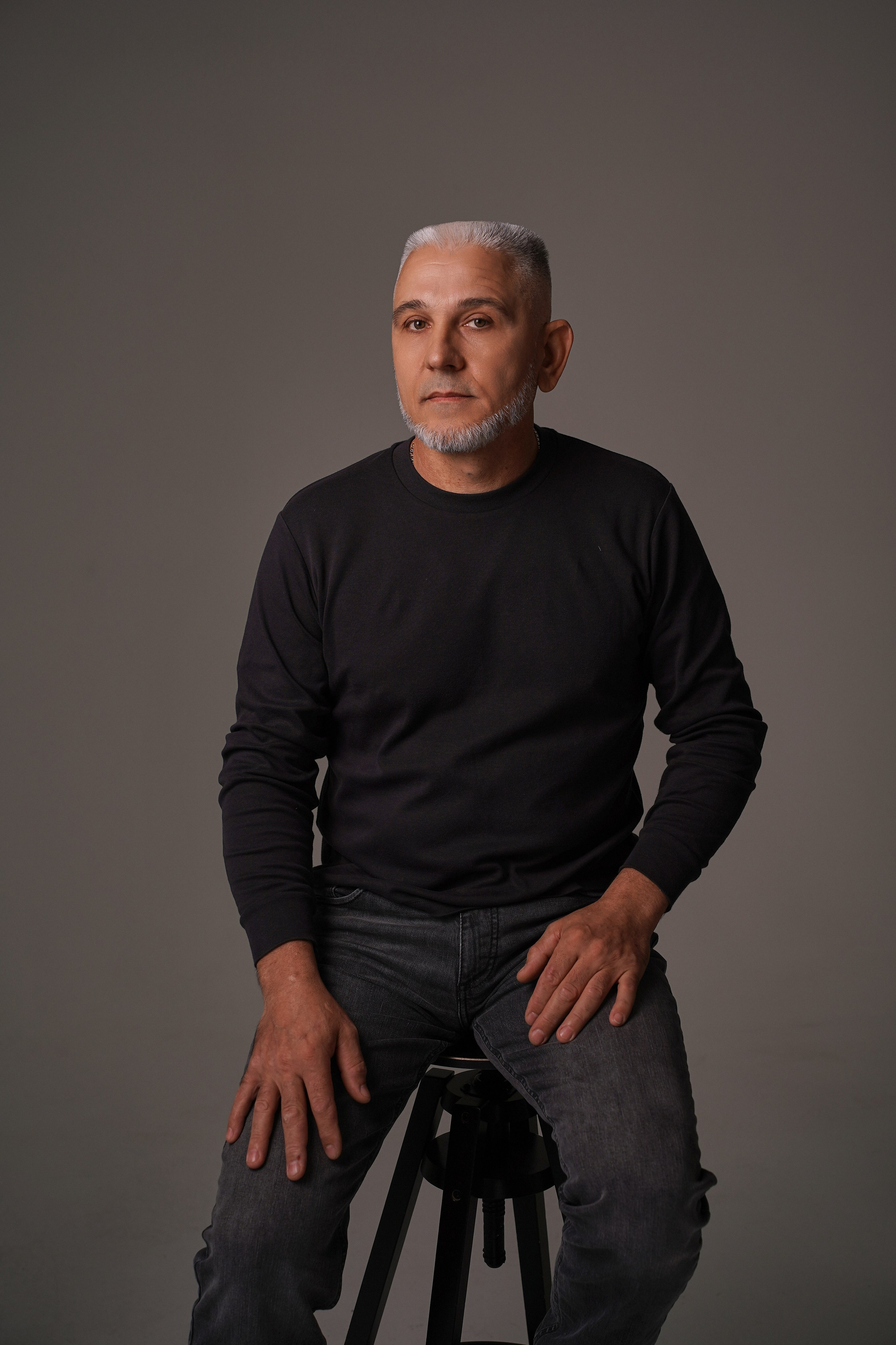 LEO COMPANY. Фотограф