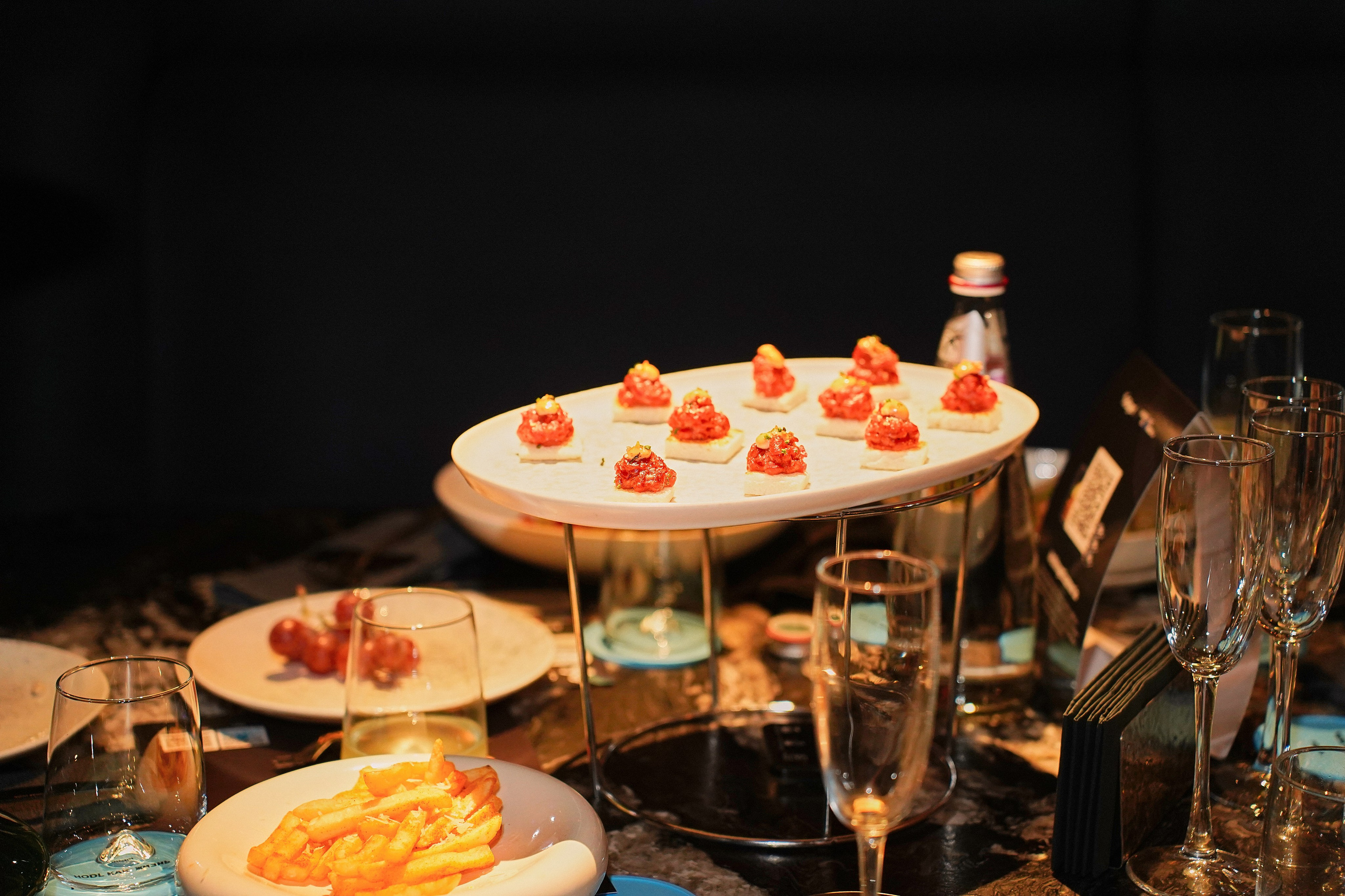 Bitget. Фотограф