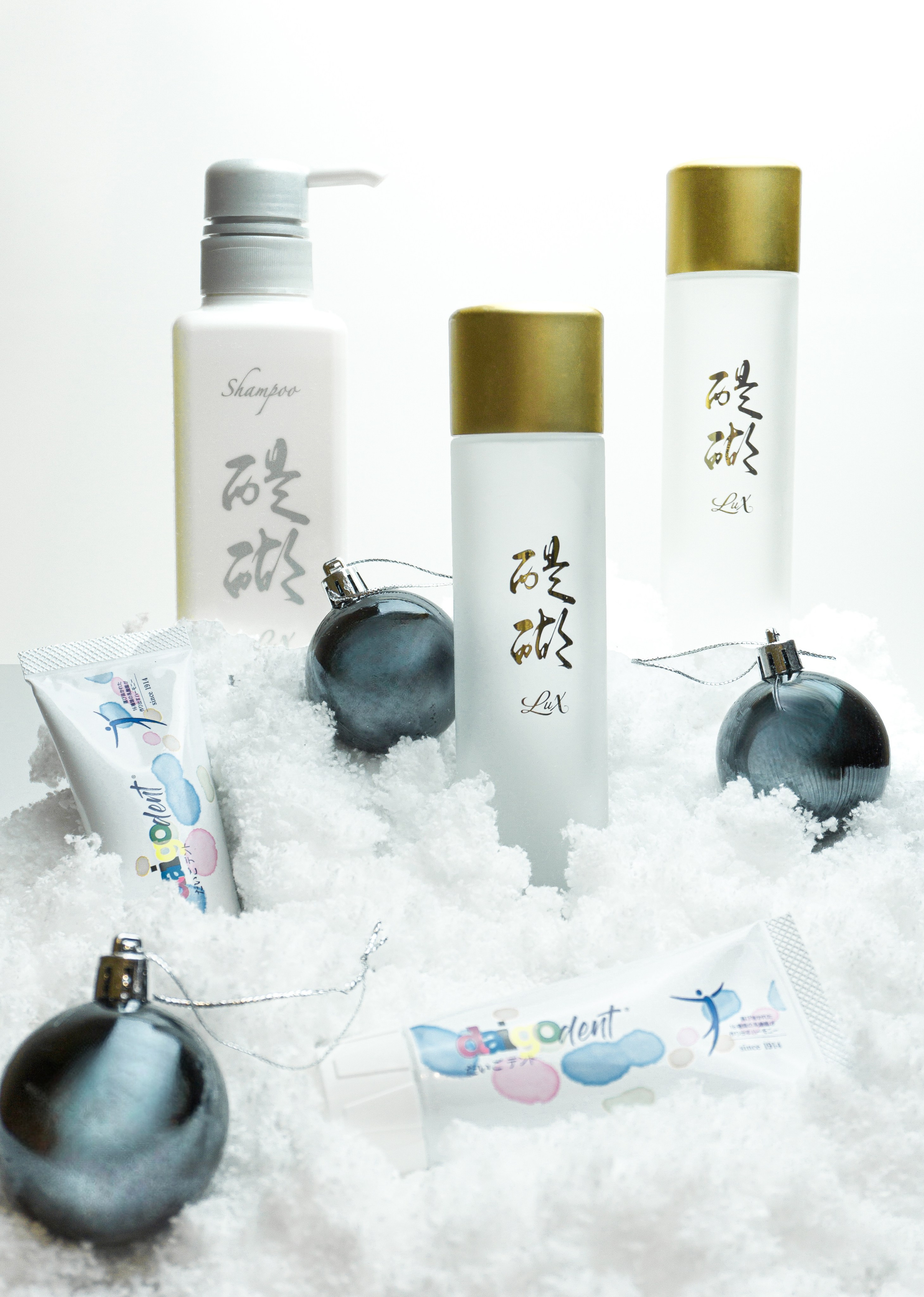 Предметка. Фотограф