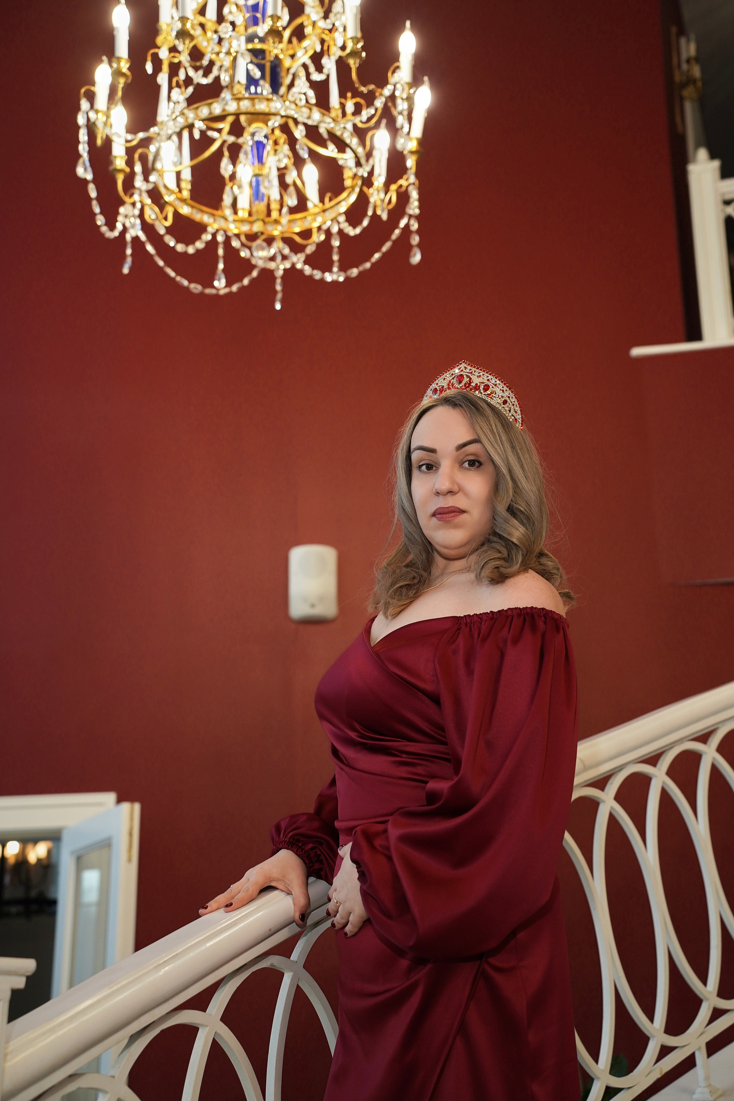 БухLOVE. Фотограф