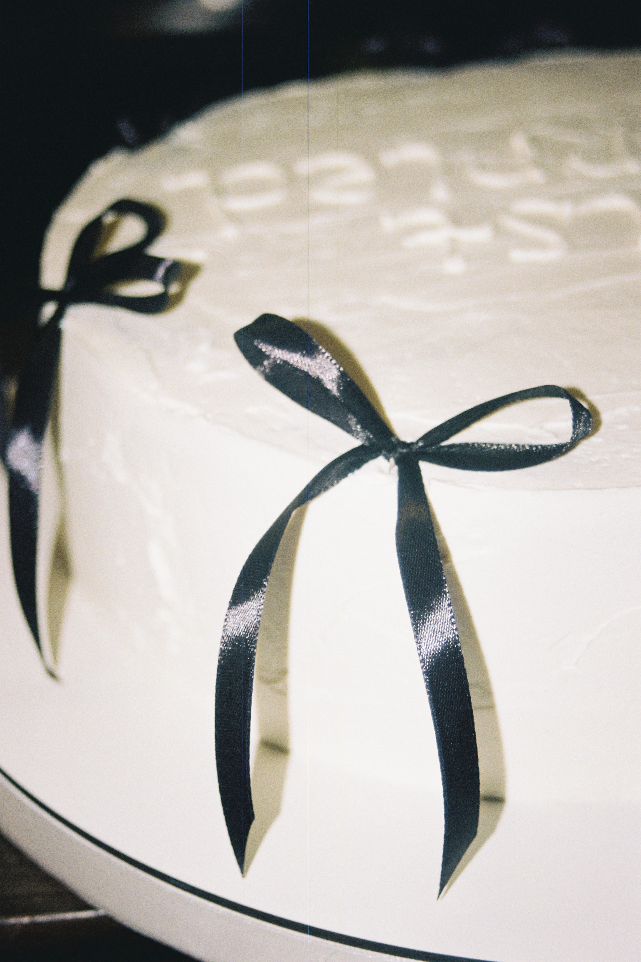 Кахетия: Арчи + Лиза. Свадебный и индивидуальный фотограф Татьяна Гуляева