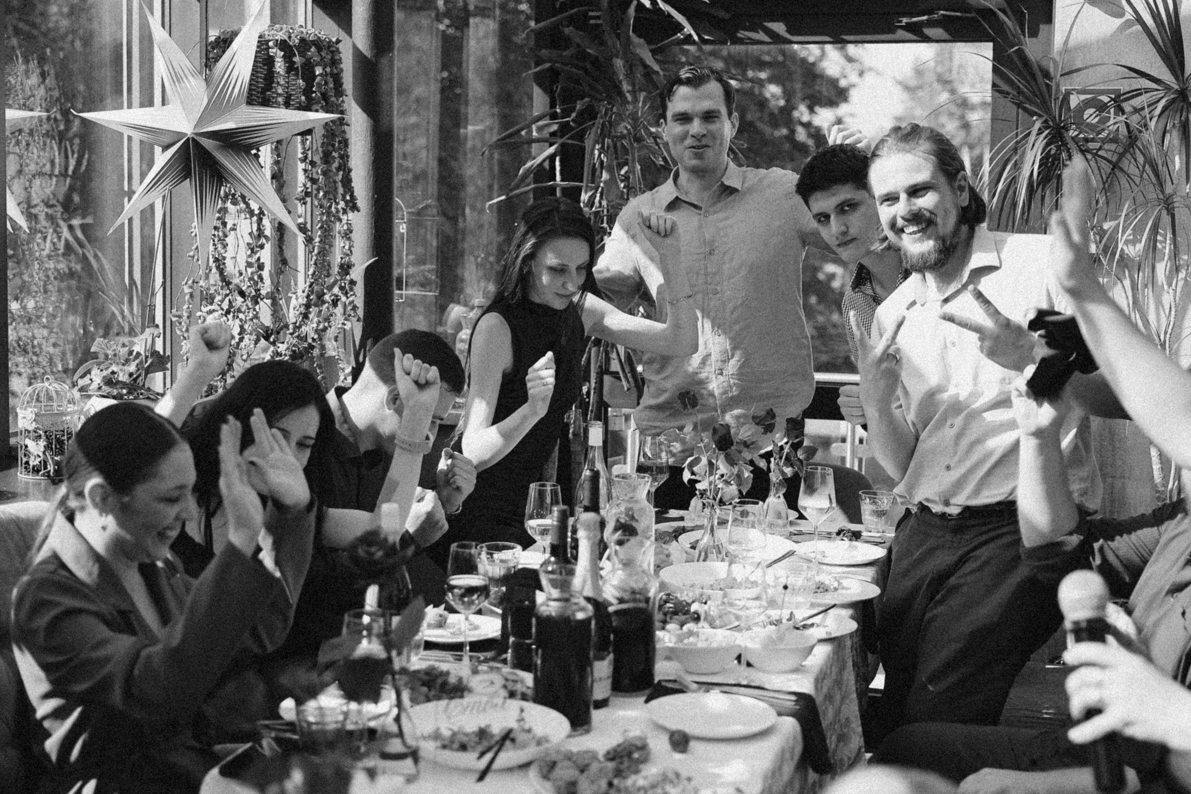 Егор и Ира. 2025. Свадебный фотограф Великий Новгород Станислав Кособудский