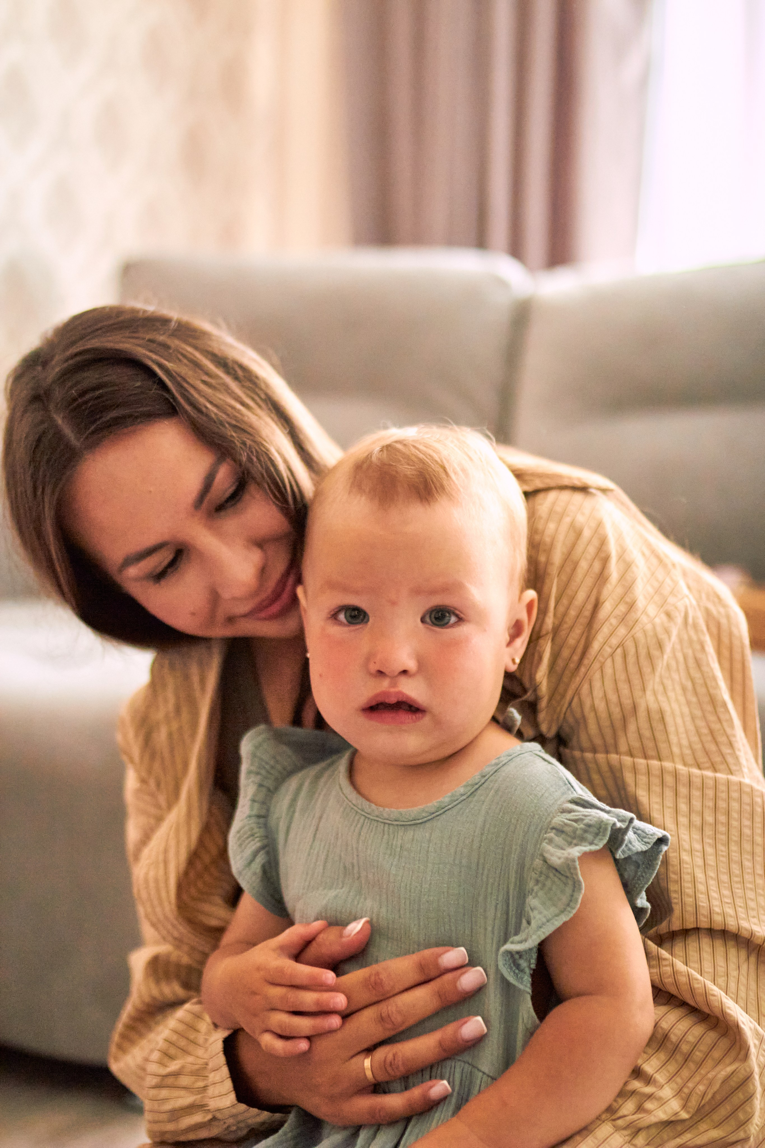 Алина/Амелия