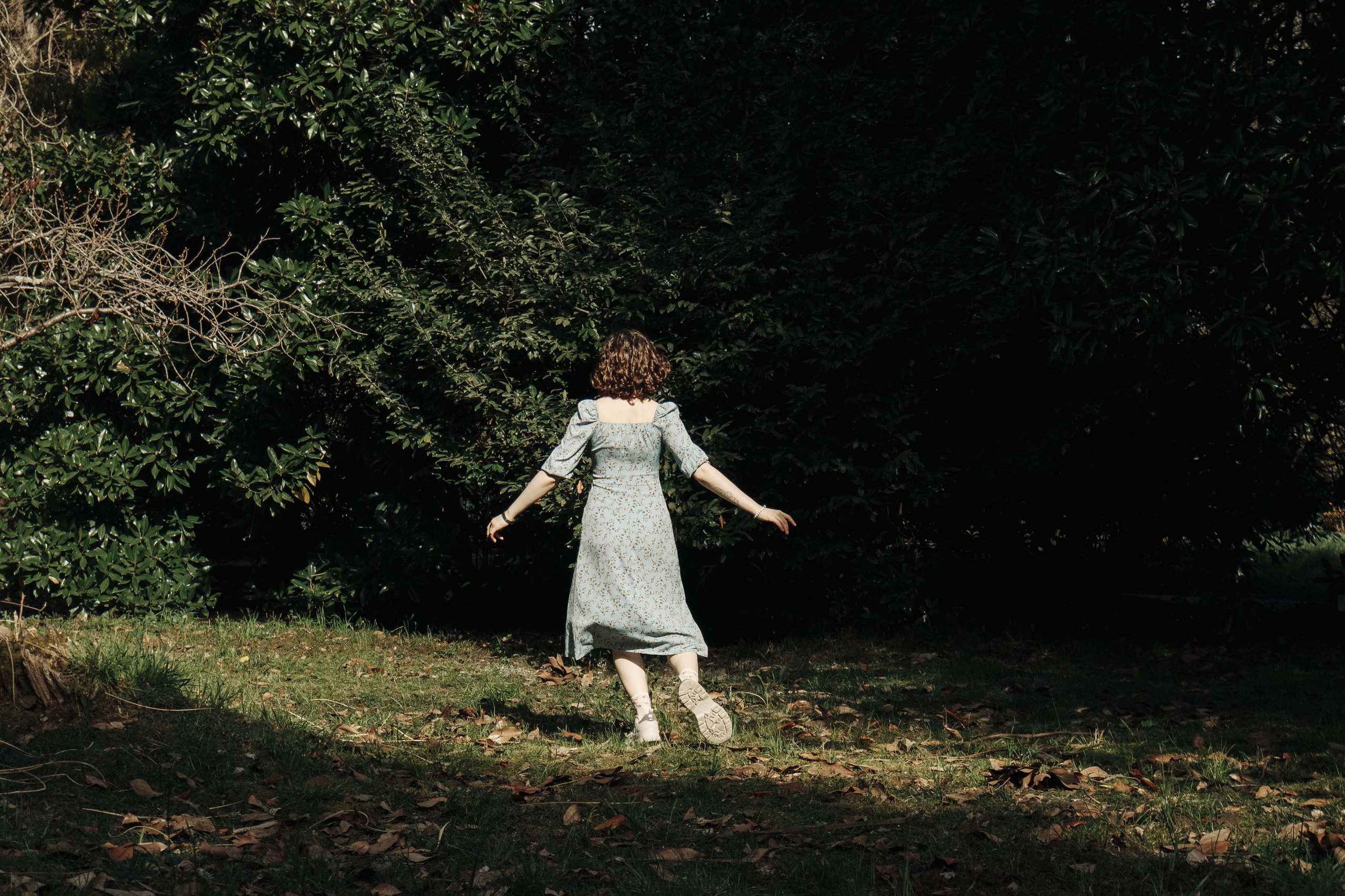 Дарья. Фотограф Александр в Сочи, Адлере и на Роза Хутор — фотосессии для девушек, пар и мероприятий | PhotoSetLAmour