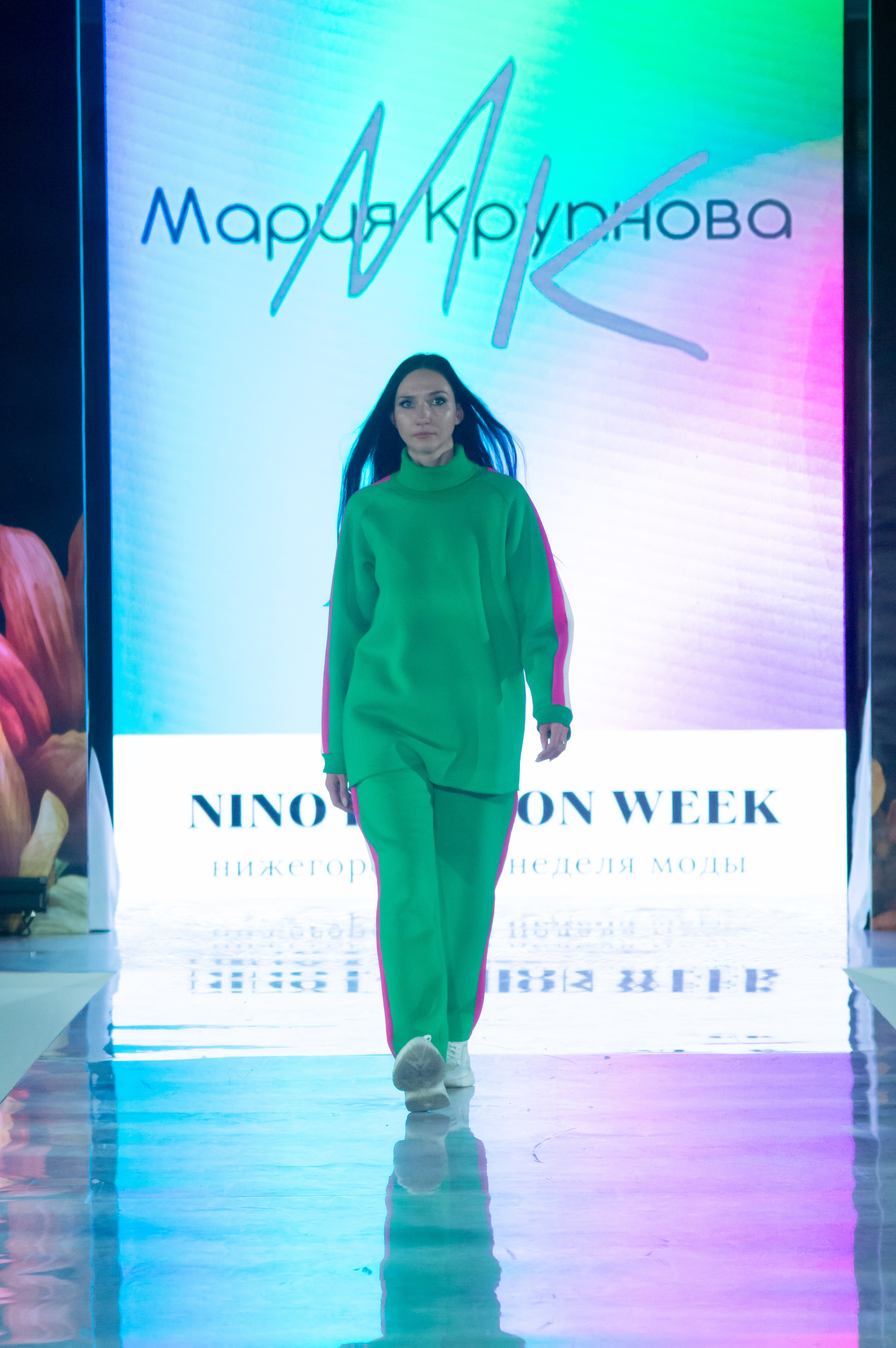 Нижегородская ярмарка 26.11. Фотограф в Нижнем Новгороде