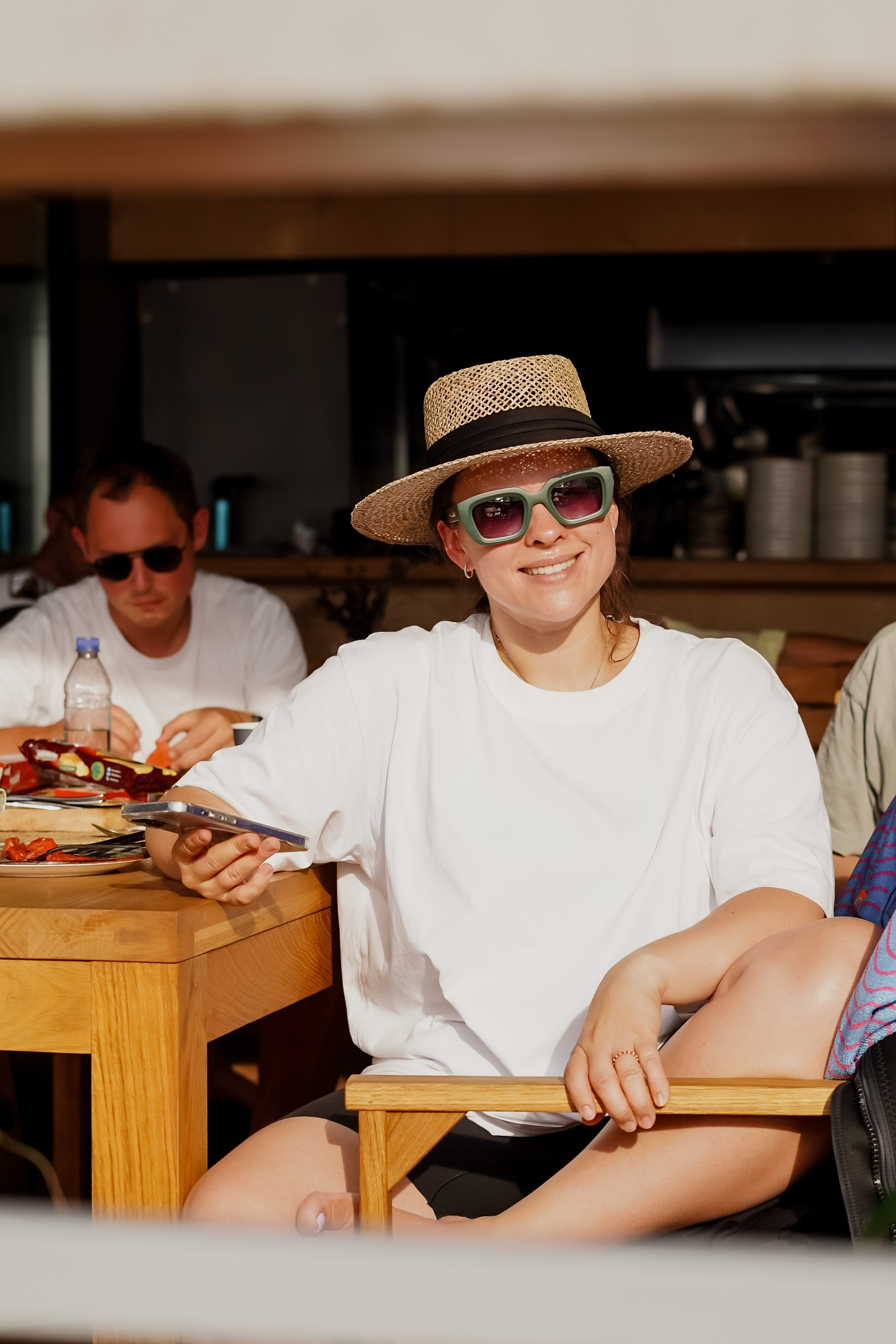 Surf. Фотограф Валерия Крахмалева