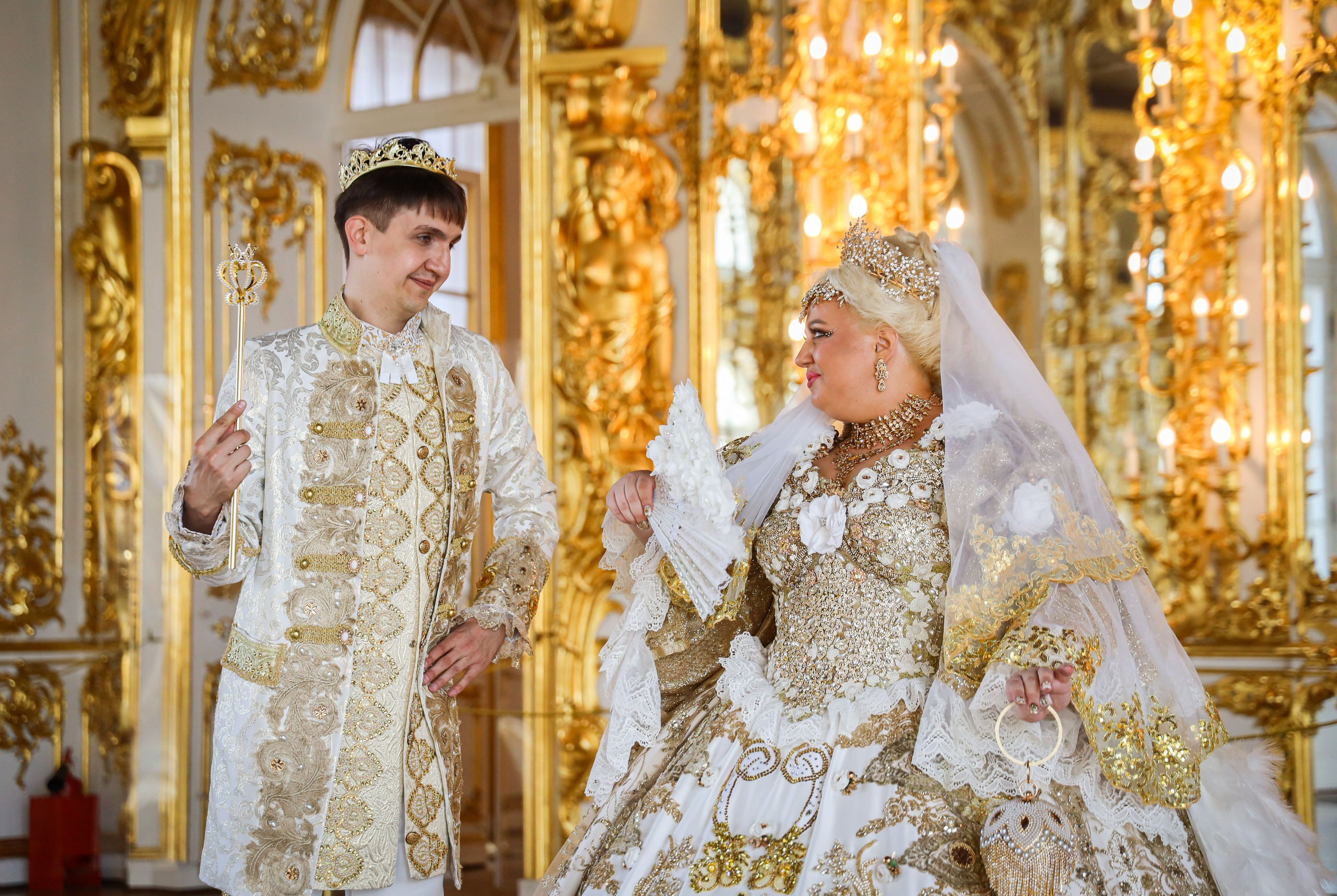 СВАДЬБЫ. Профессиональный фотограф Светлана Протасова