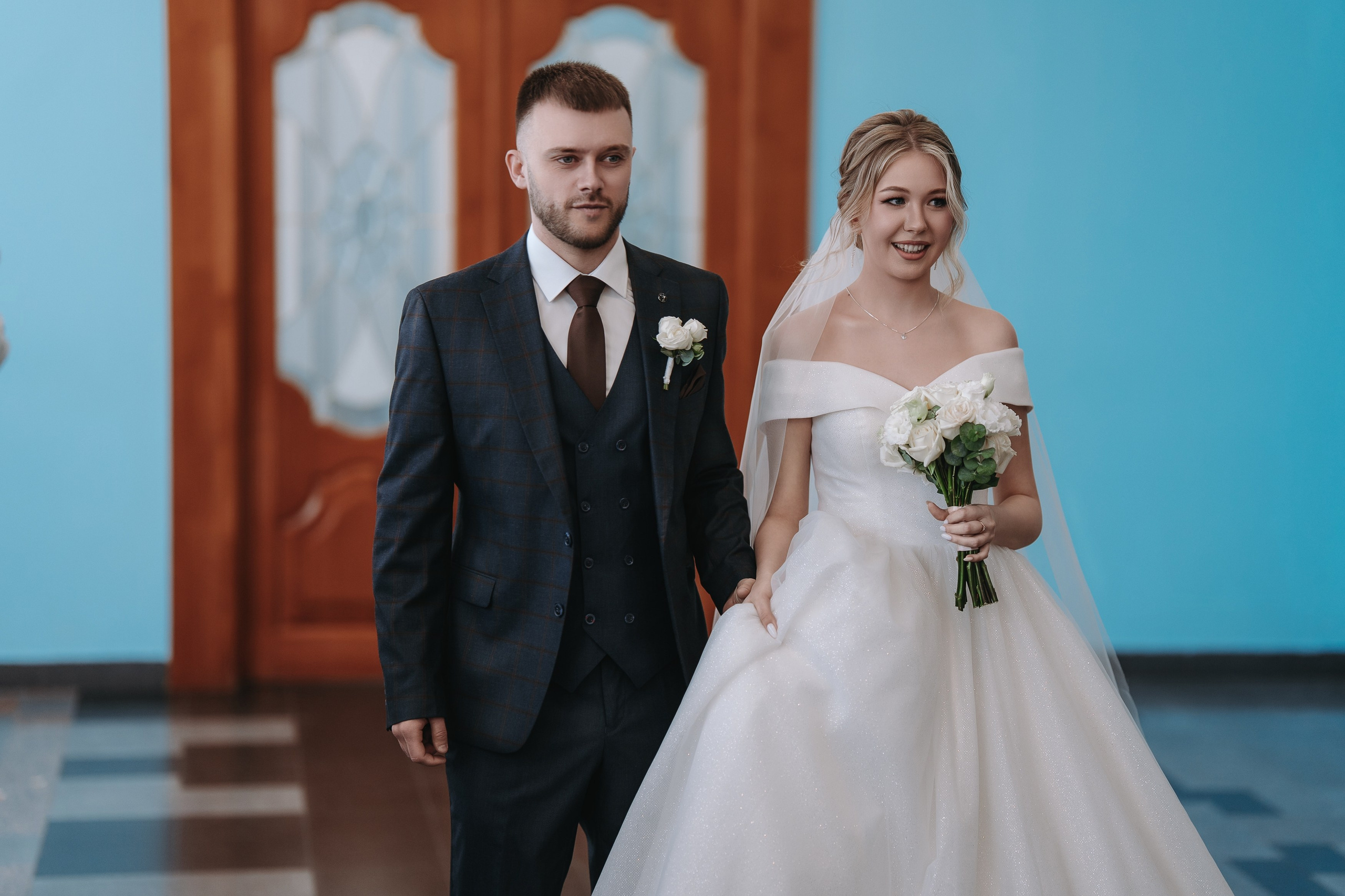 КИРОВСКИЙ ЗАГС, ЖК АРИСТОКРАТ, ПРЕЗИДЕНТ ОТЕЛЬ, РЕСТОРАН БАШКИРИЯ, ВЕДУЩИЙ АЗАТ ГАЙСИН, УФА