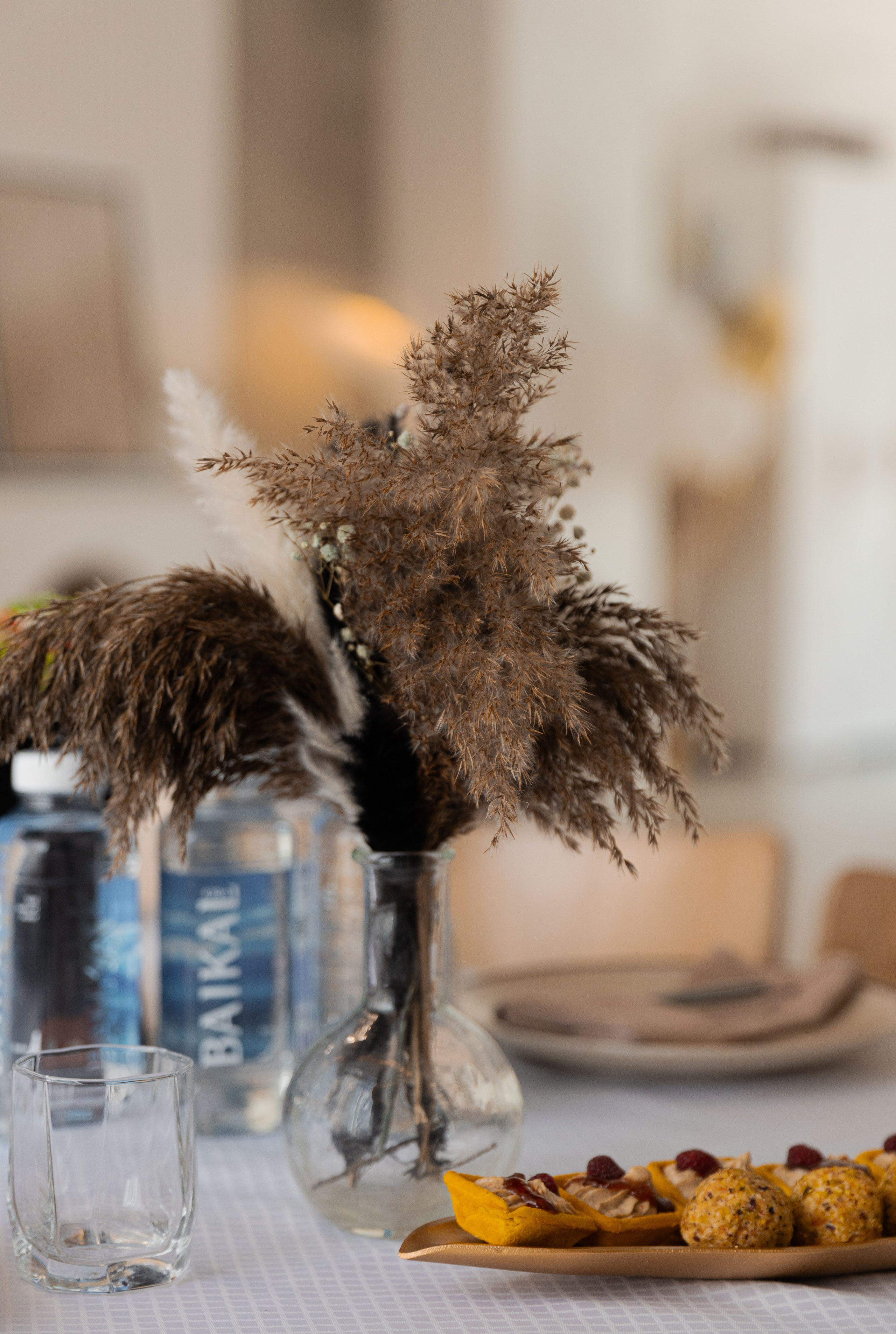 Женский клуб. Фотограф Анастасия Пинчук