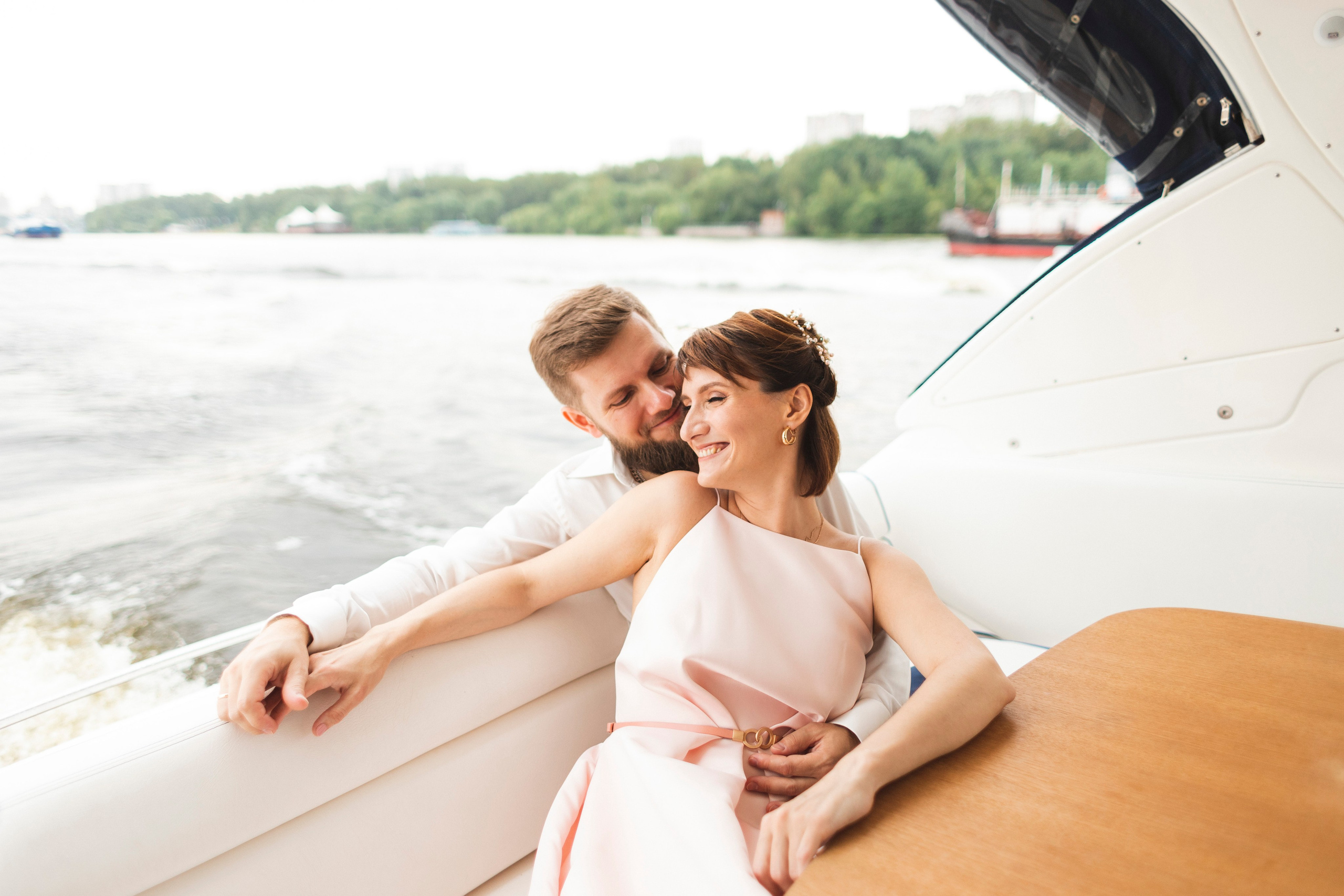 Свадебные фотосессии. Photographer in Montenegro Tatiana Talaeva