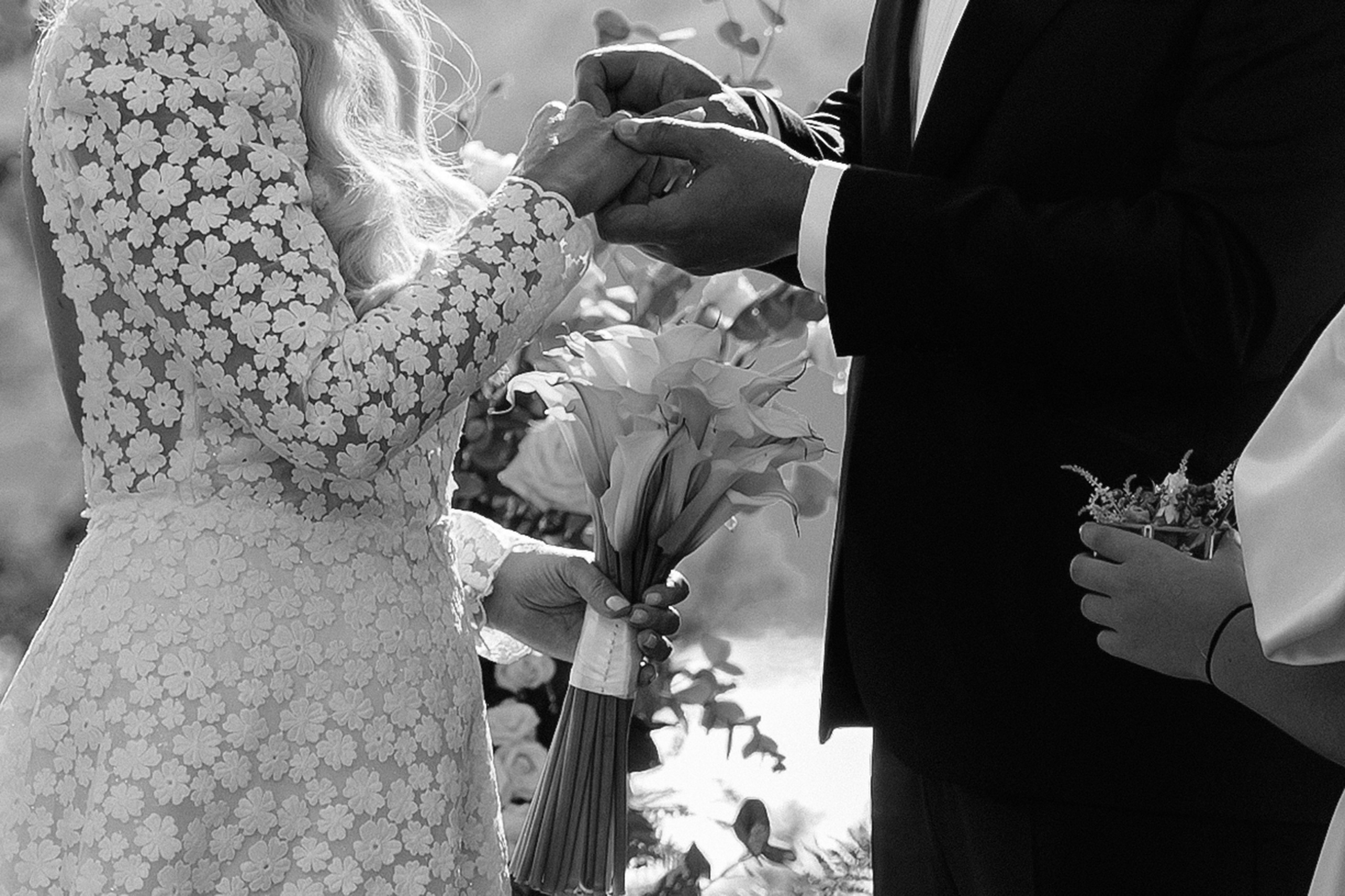 Wedding prais. Ваш фотограф  Наволоцкая Юлия