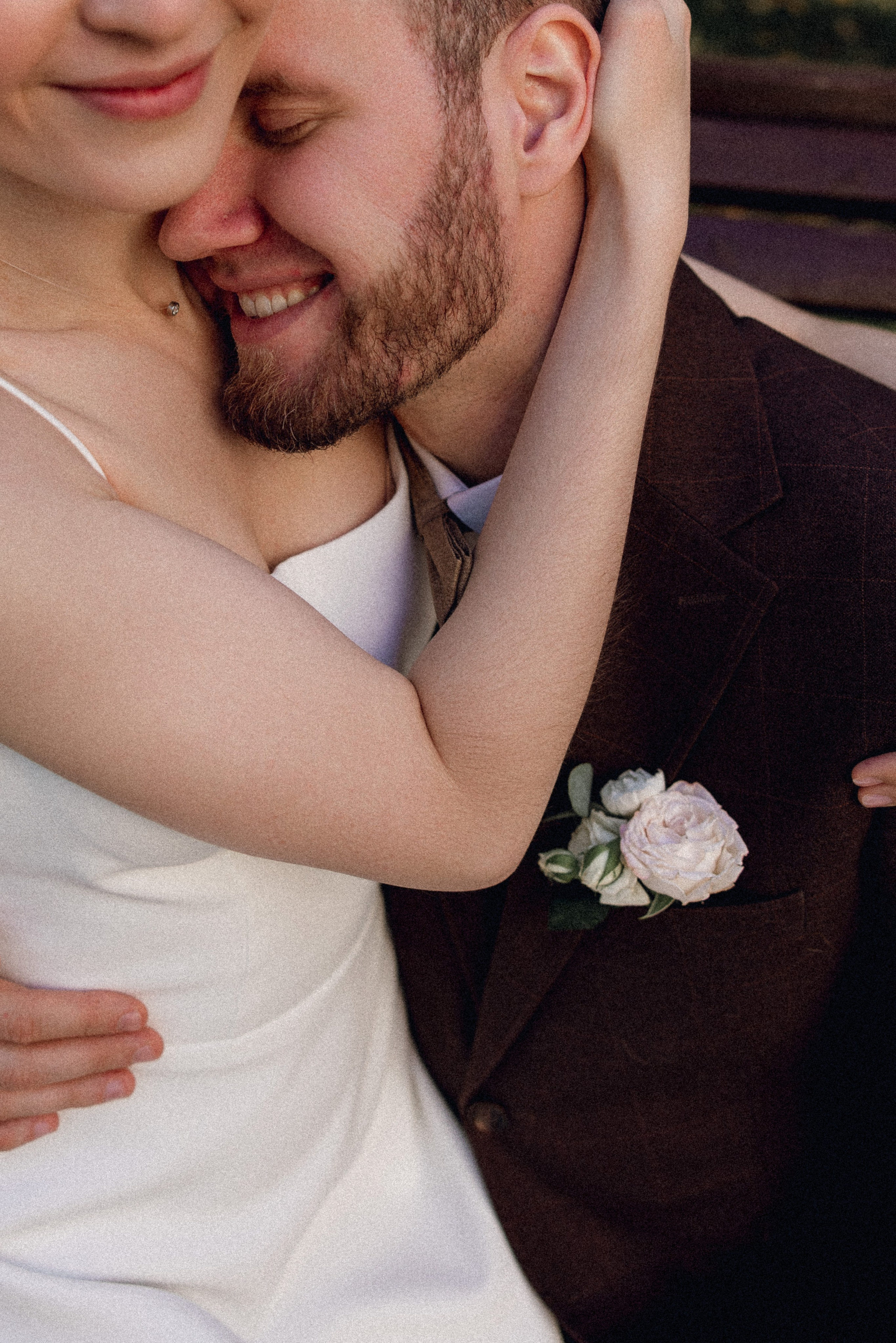 Руслан & Дилара. Главная