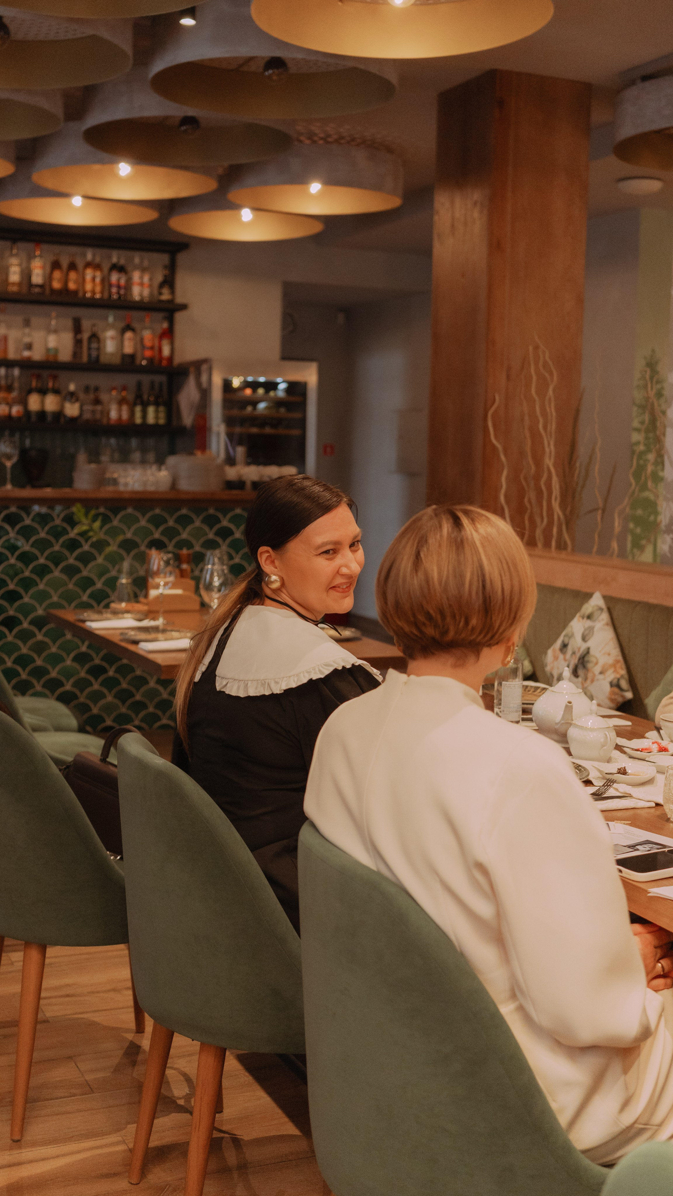 Репортажная съемка. Лера Ютан фотограф Барнаул