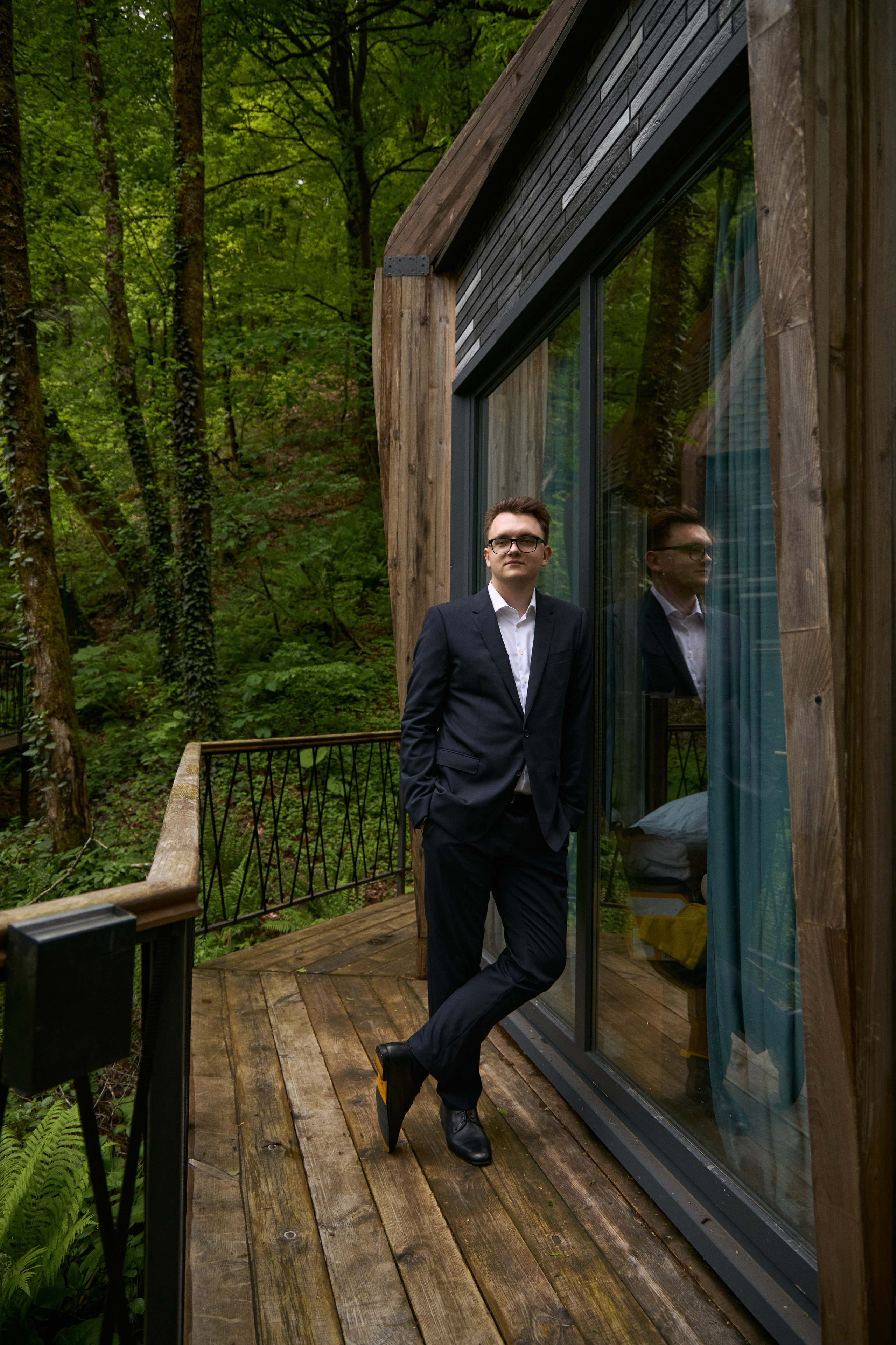 Wedding day | Владислав и Екатерина