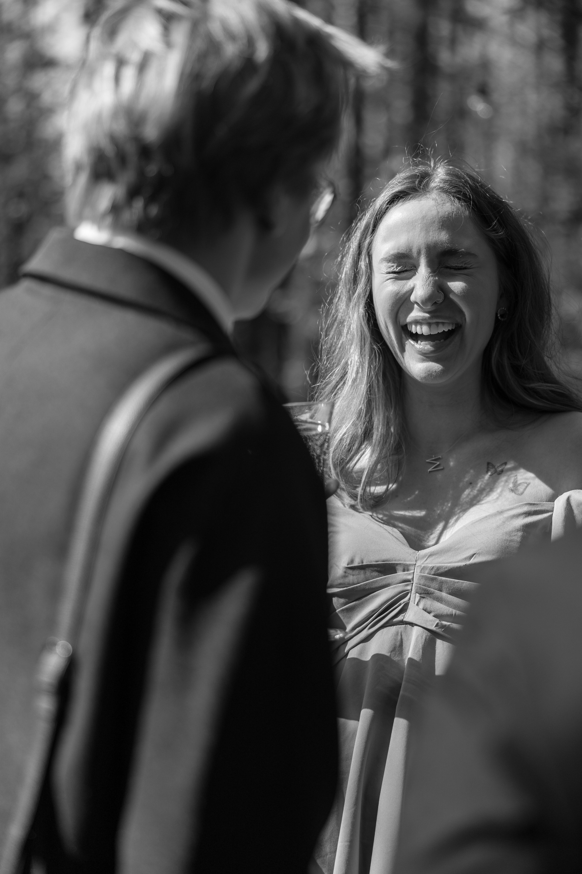 Лиза и Олег. Свадебный и семейный фотограф Ольга Сморжанюк