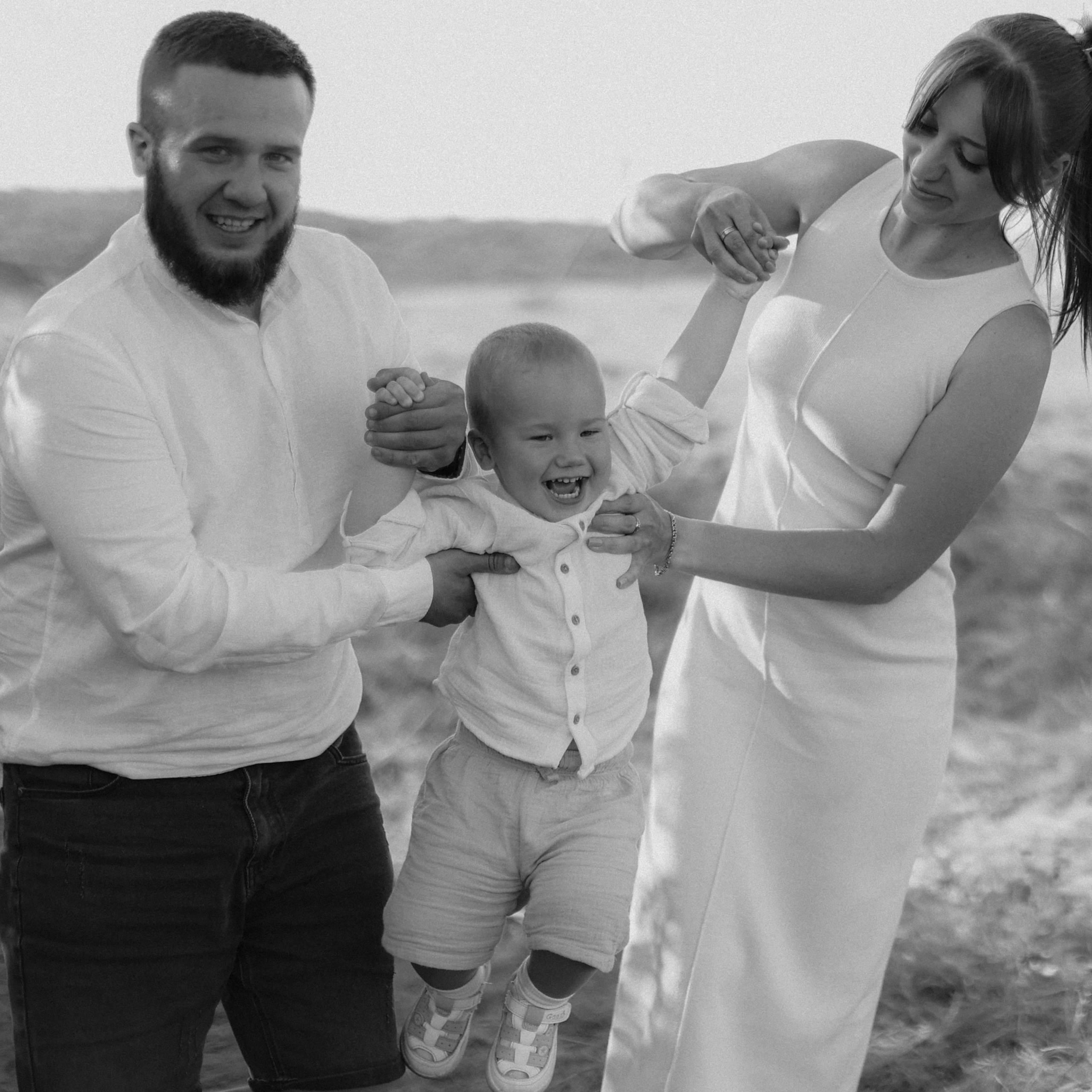 МАЛЕНЬКИЙ ПРИНЦ. Фотограф Донецк. Горловка. ДНР. Севастополь