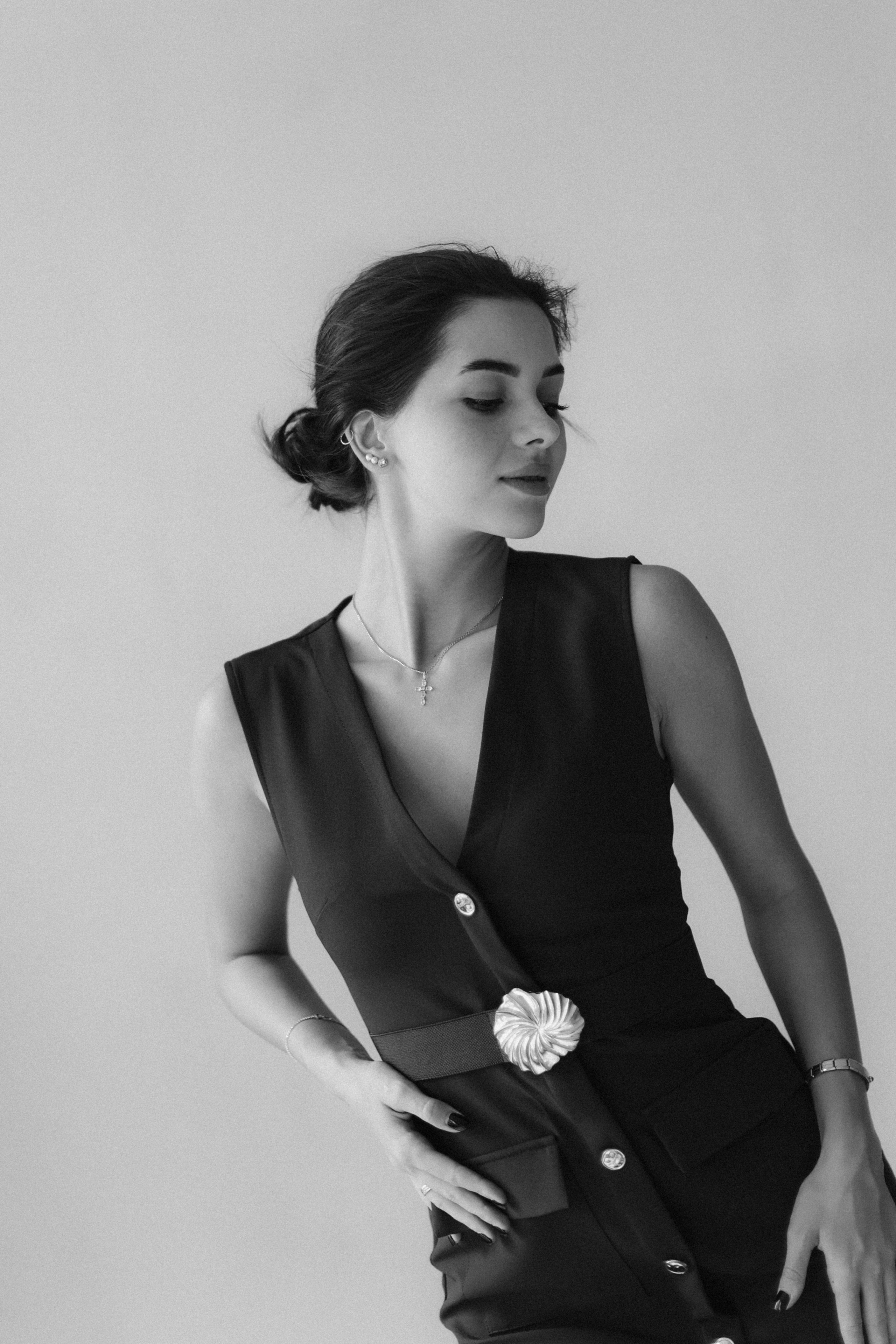 Саша. Фотограф Донецк. Горловка. ДНР. Севастополь