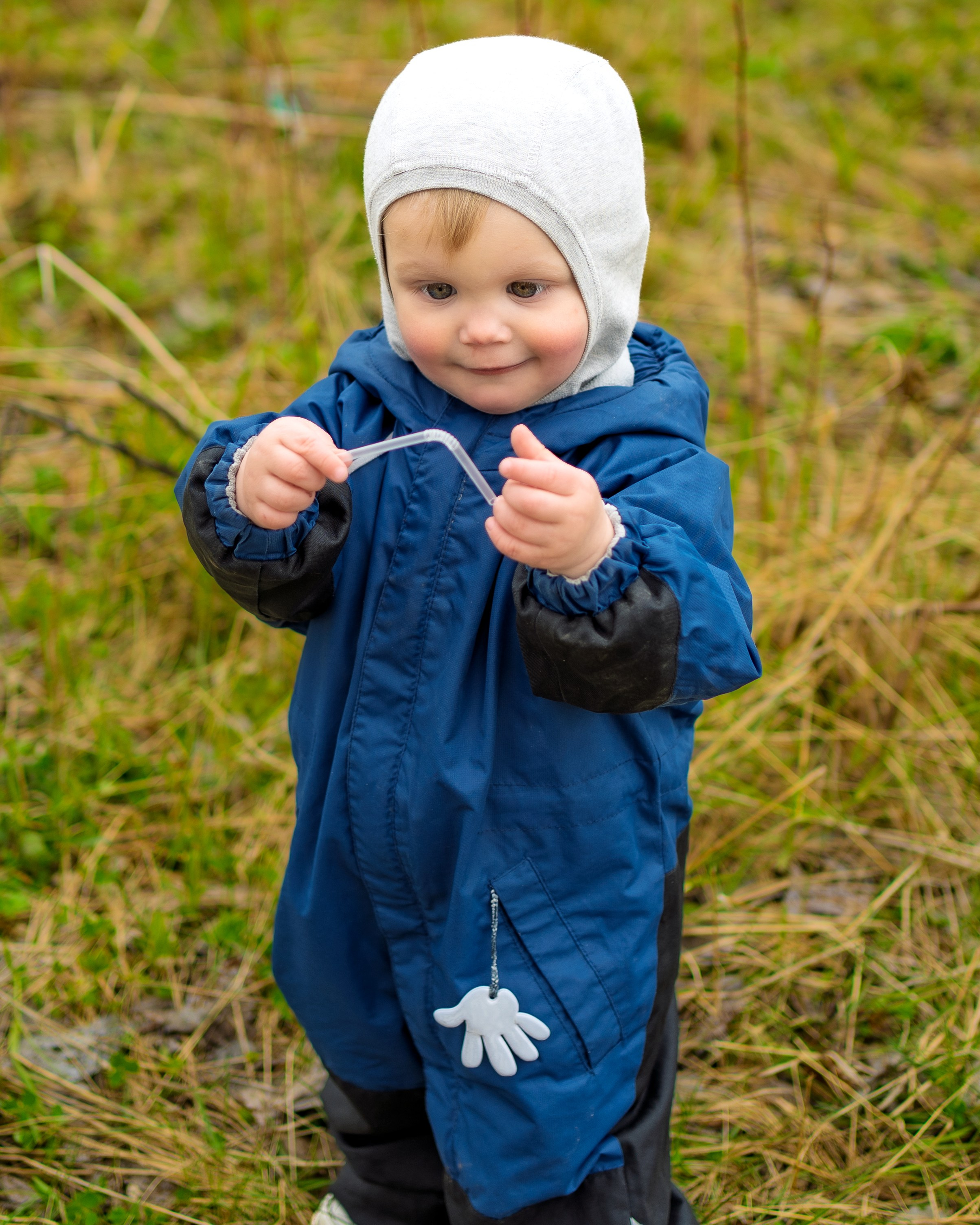 Давид. Фотограф Ворошилов Дмитрий. Эссо. Камчатка