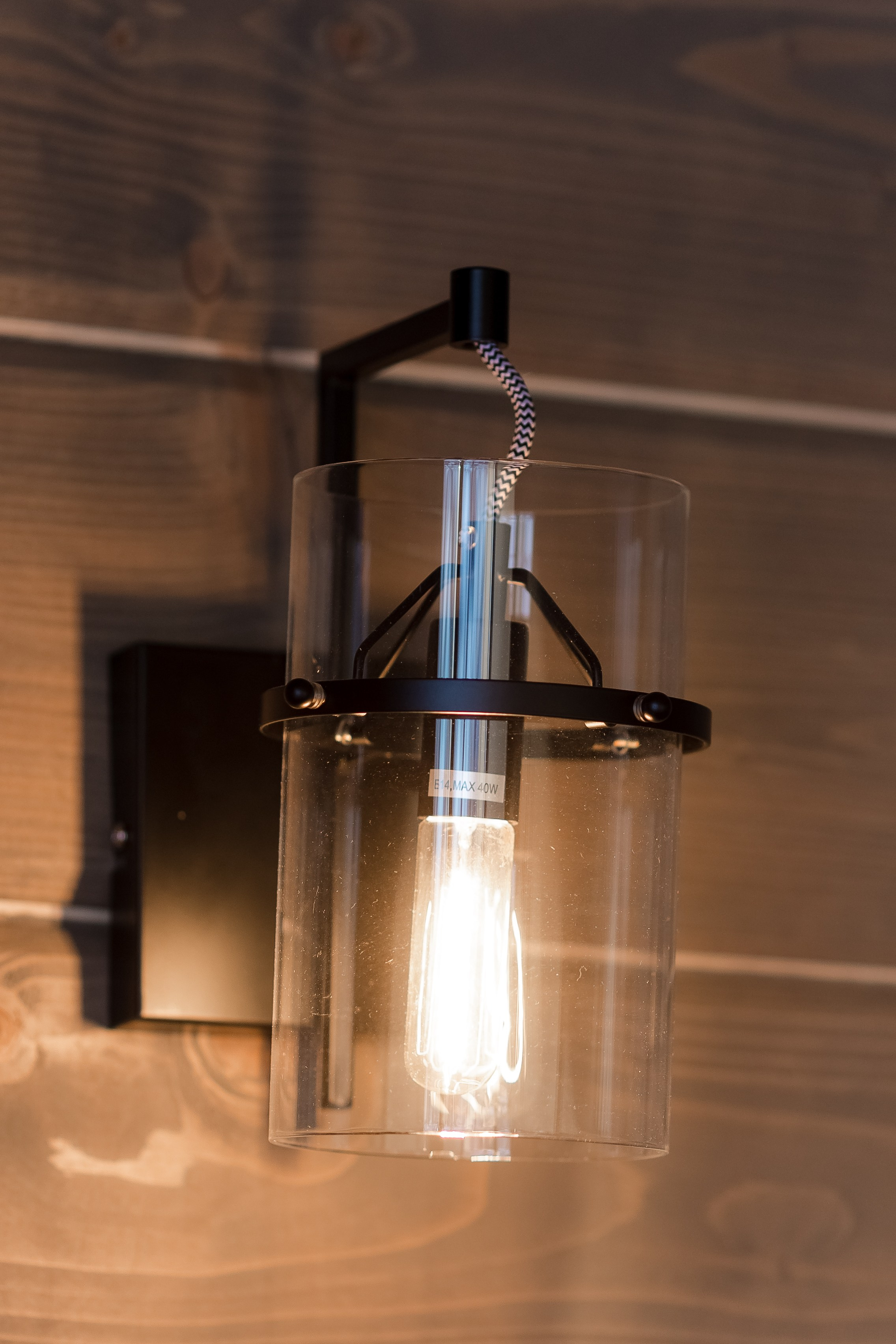 Аврора, Камчатка. Главная