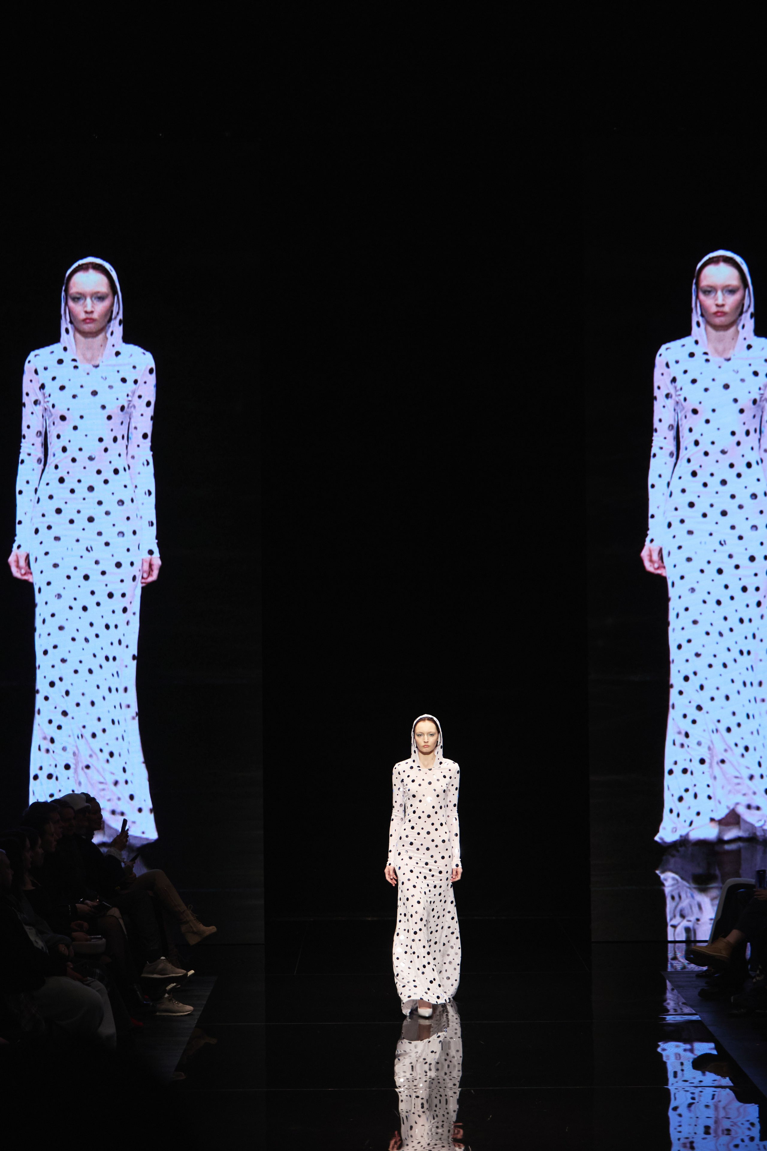 St. Petersburg Fashion Week april 25. Контент фотограф в Санкт-Петербурге Иванова Юлия