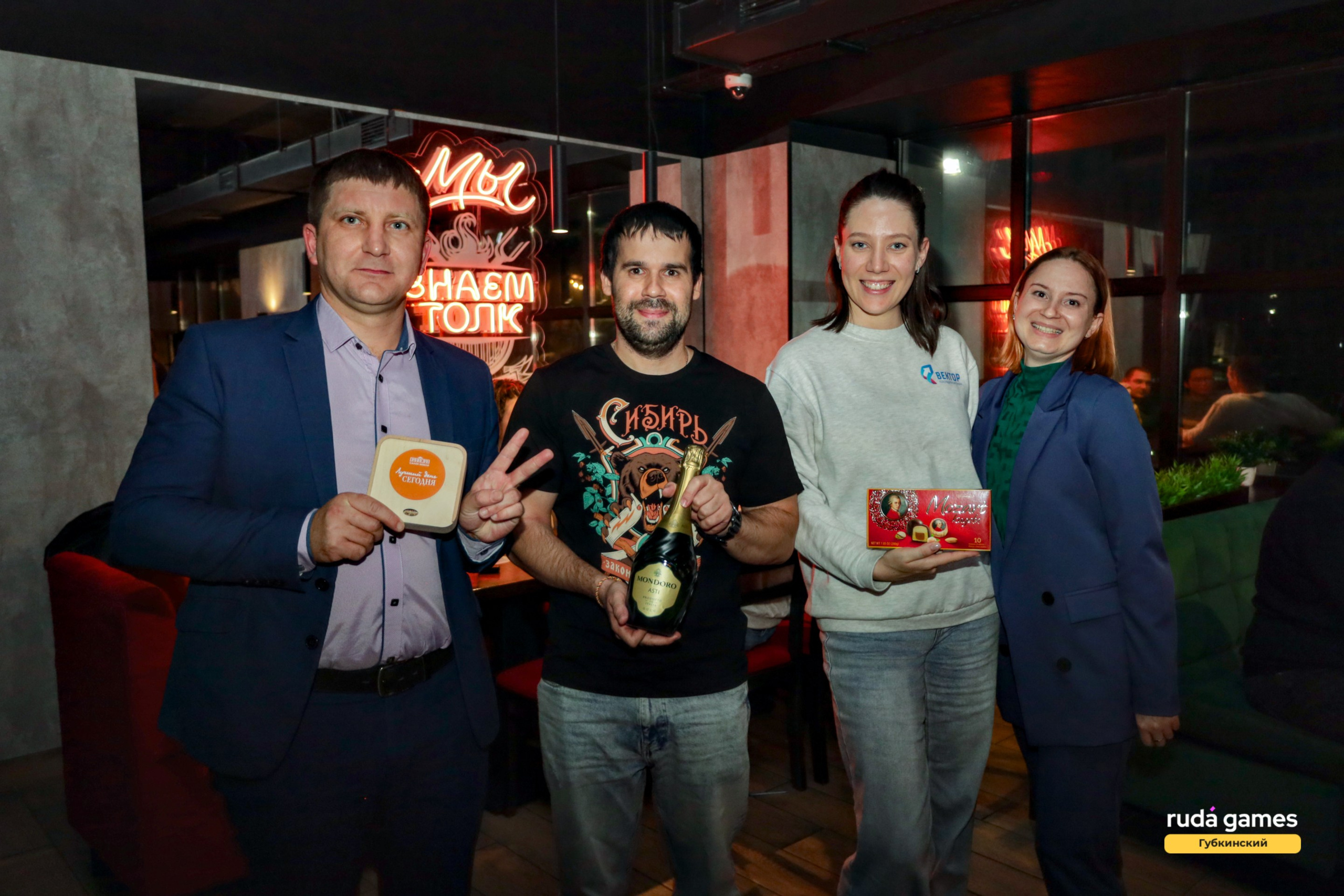 8 августа. Фотограф в Губкинском | Александра Артамонова