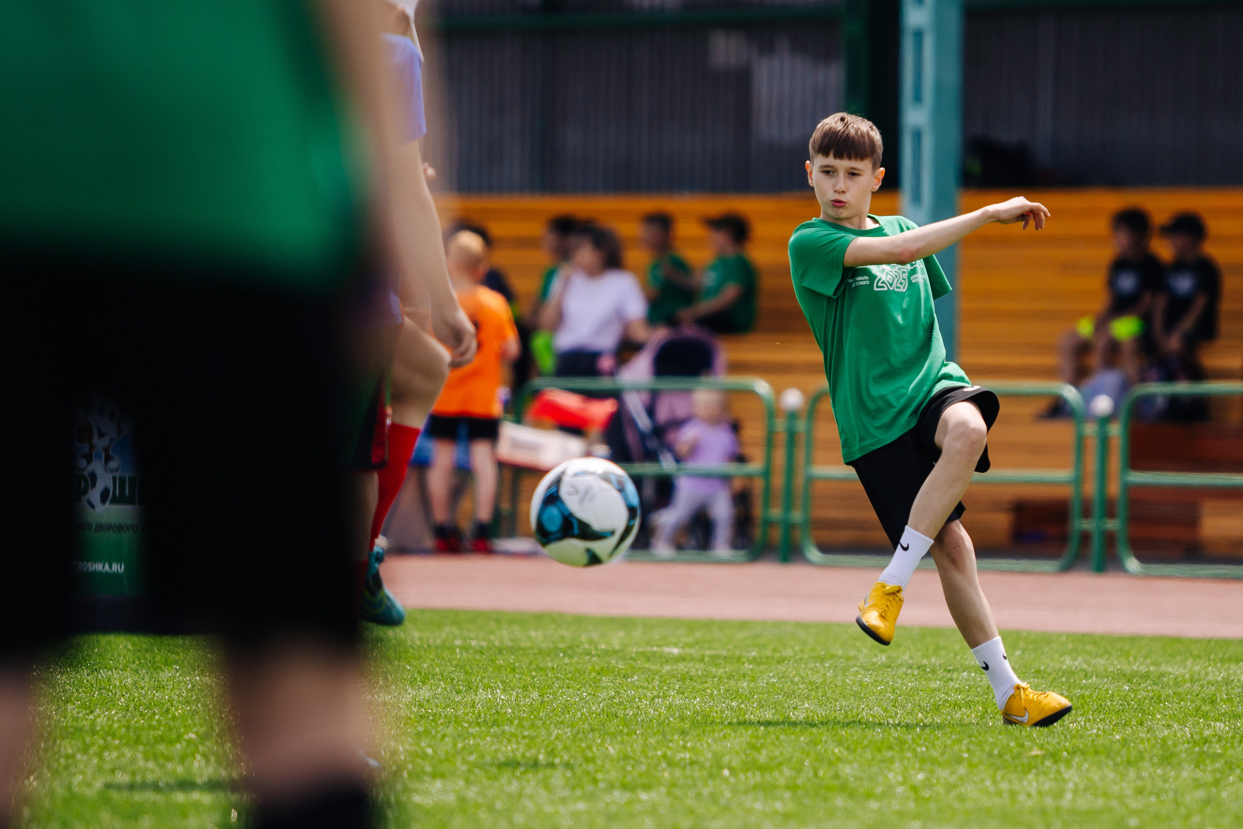 МЕТРОШКА-2025|Фершампенуаз // 28.05.25. Денис Прохоров Фотограф в г. Магнитогорск